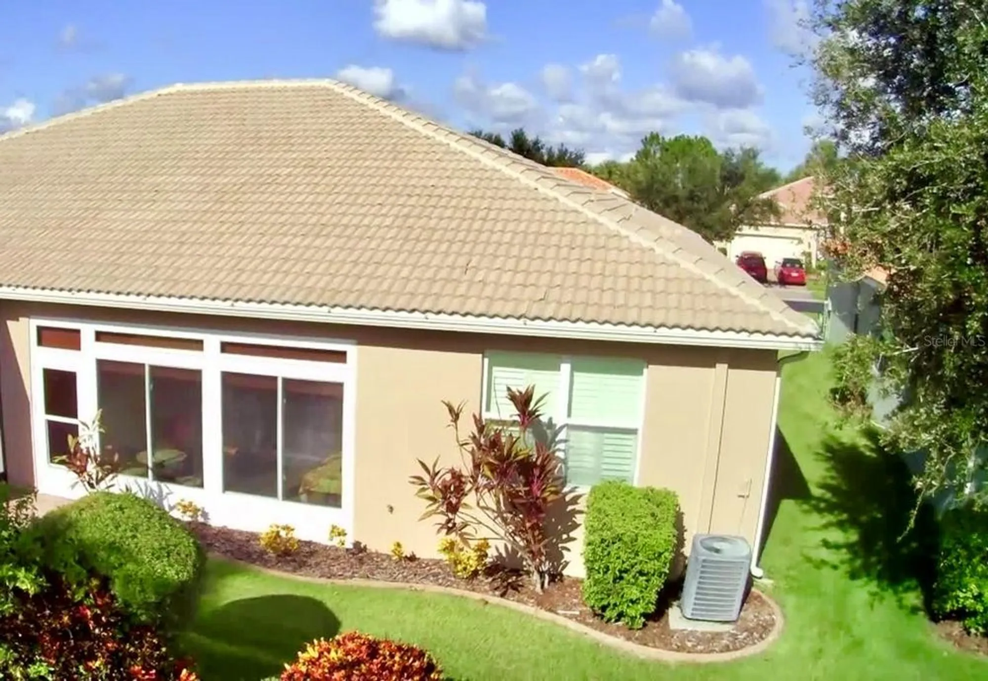 Property Slideshow image 31 of 69 | 16209 amethyst key dr, Wimauma, FL, 33598