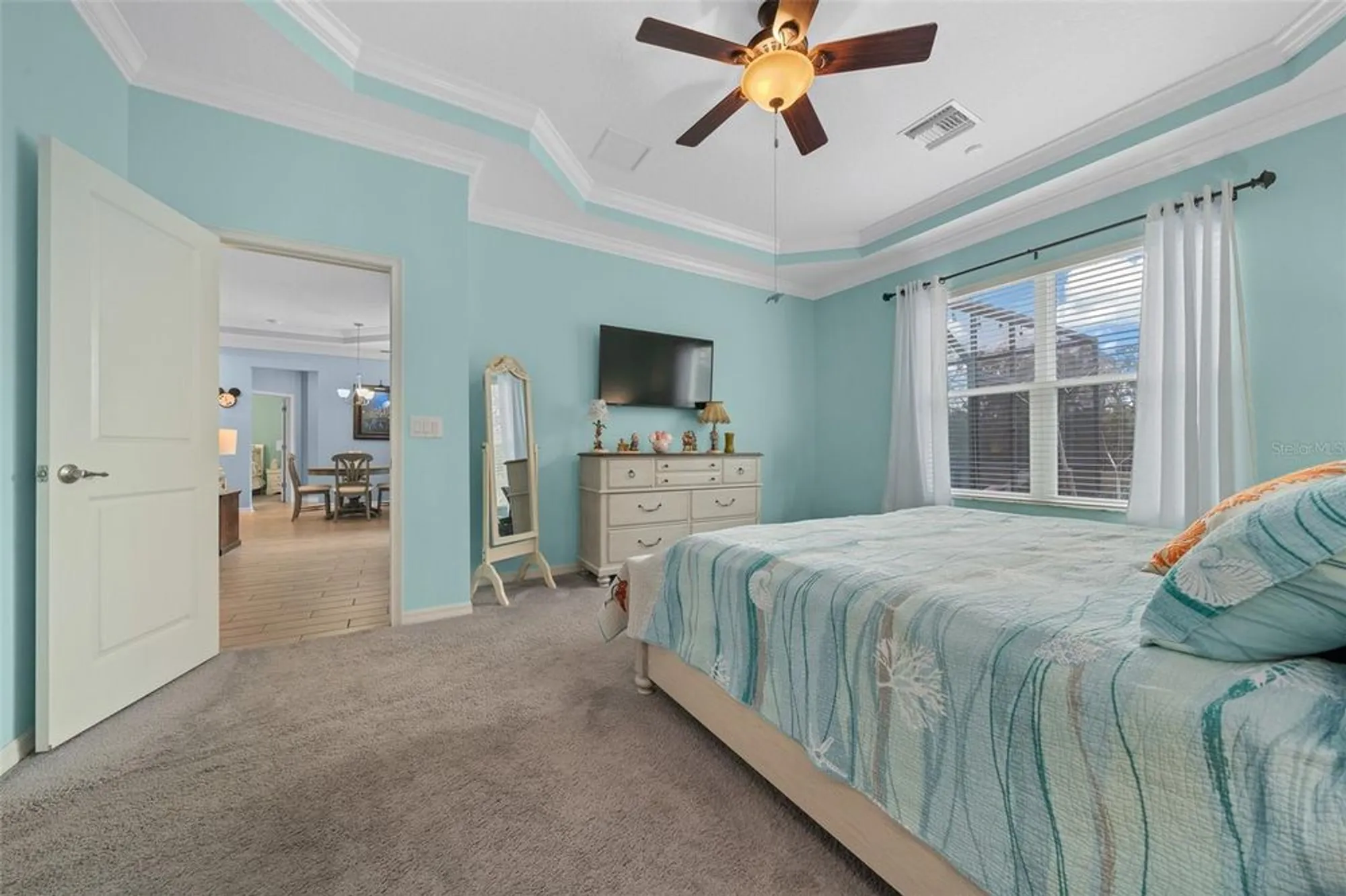 Property Slideshow image 32 of 60 | 19770 tattnall way, Brooksville, FL, 34601