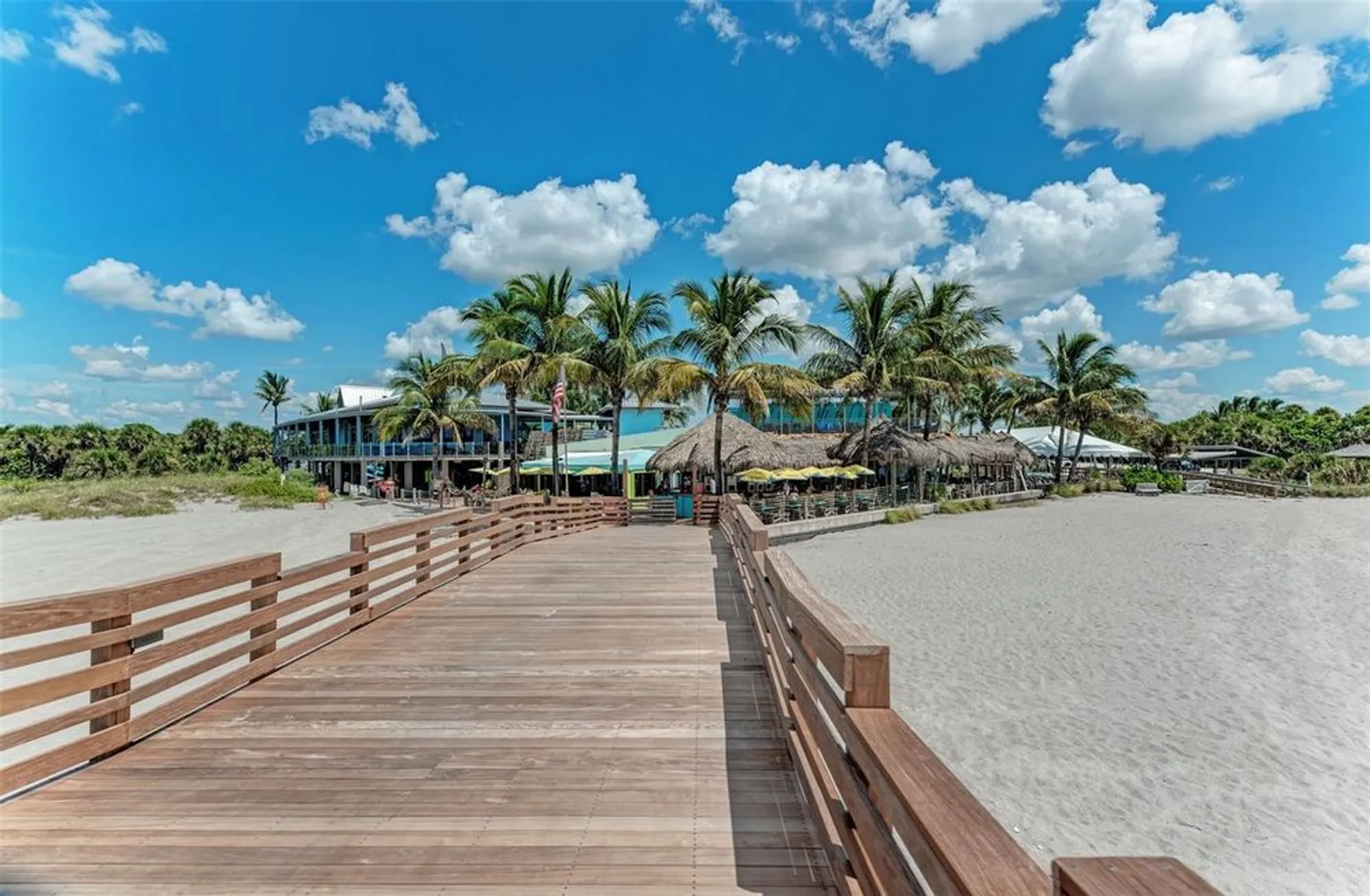 Property Slideshow image 91 of 92 | 10817 tarflower dr unit 201, Venice, FL, 34293