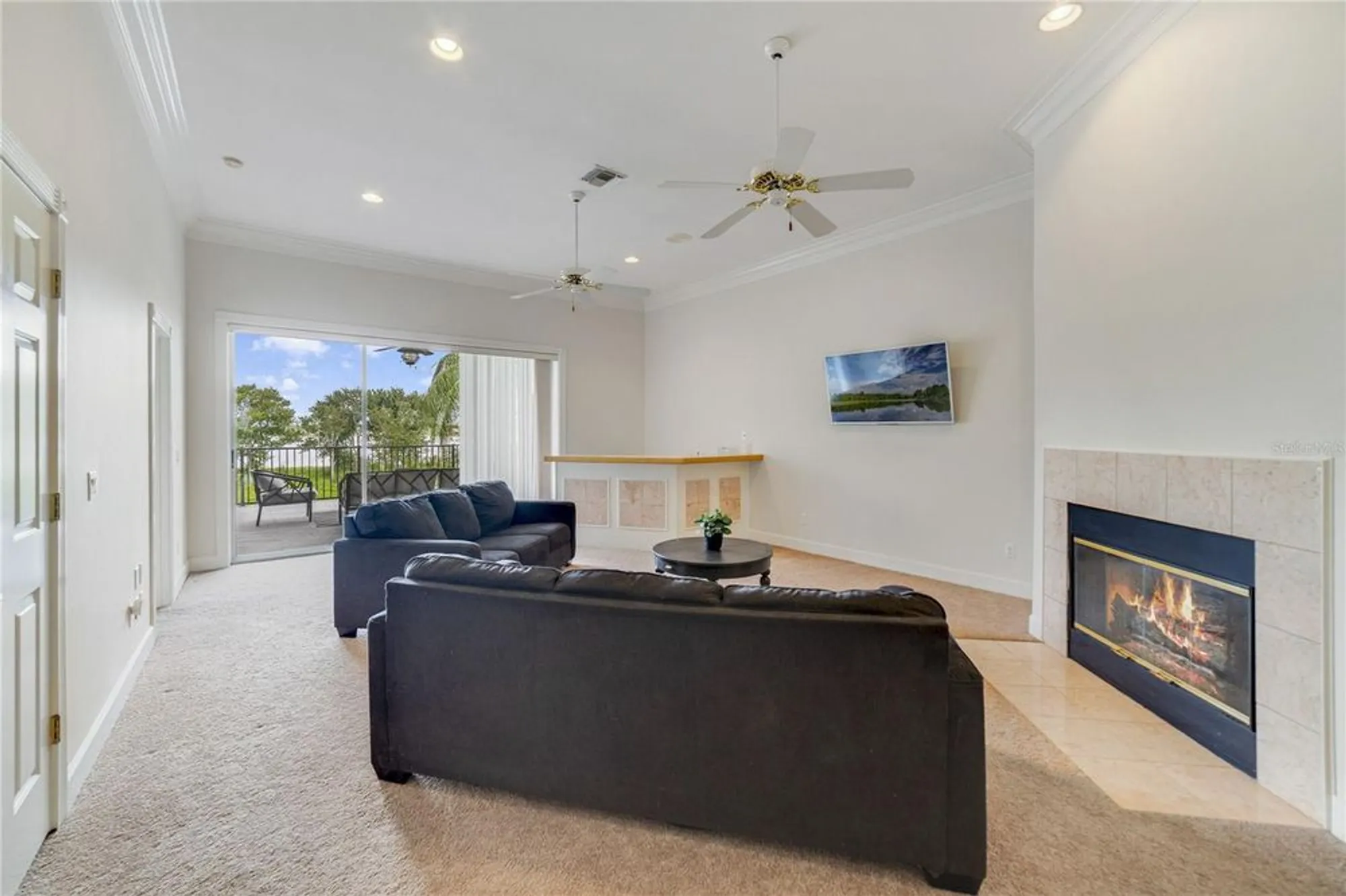 Property Slideshow image 29 of 54 | 1741 edgewater dr, Mount Dora, FL, 32757