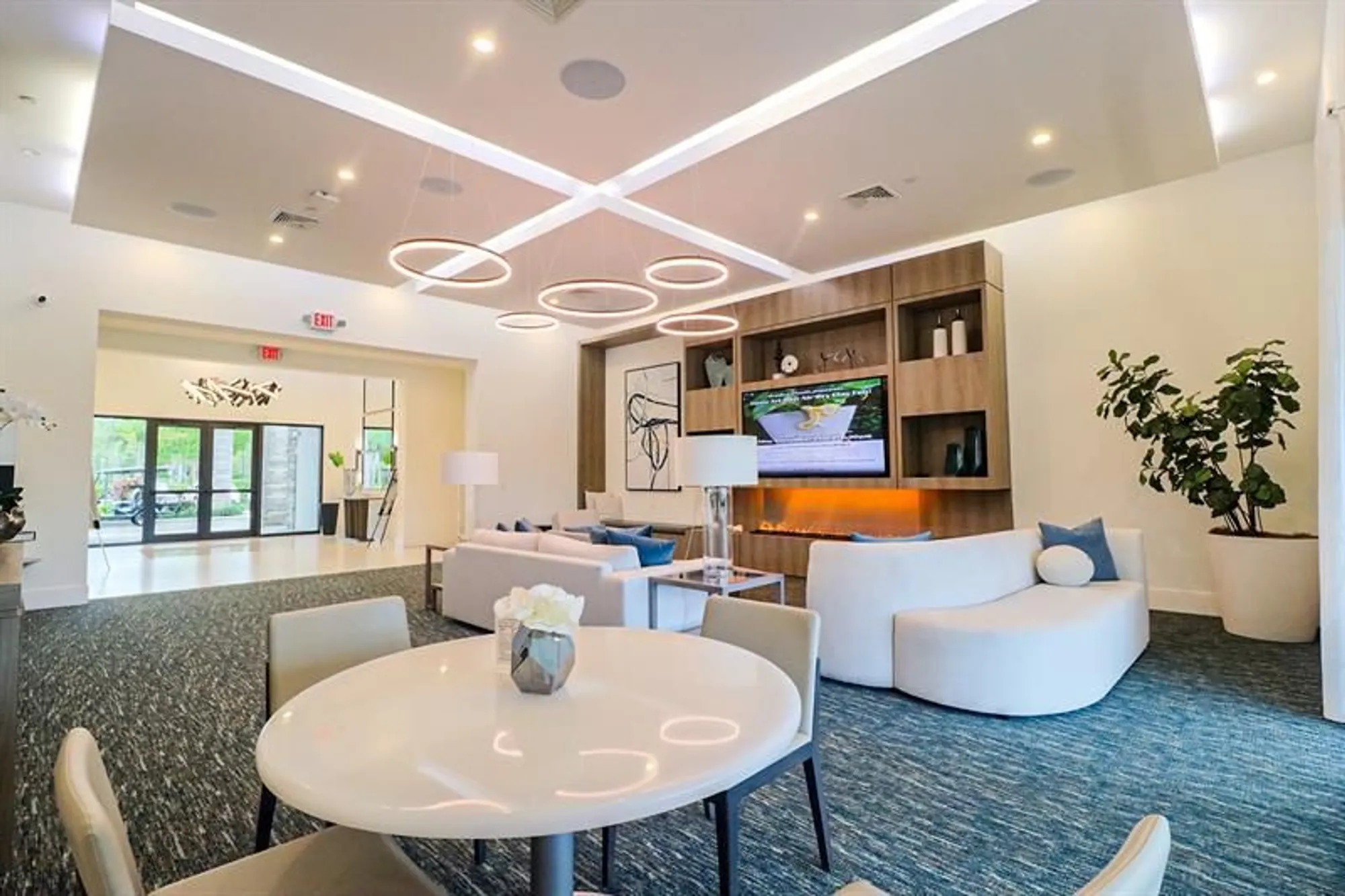 Property Slideshow image 19 of 22 | 14518 crawford brook ln # 14518, Delray Beach, FL, 33446