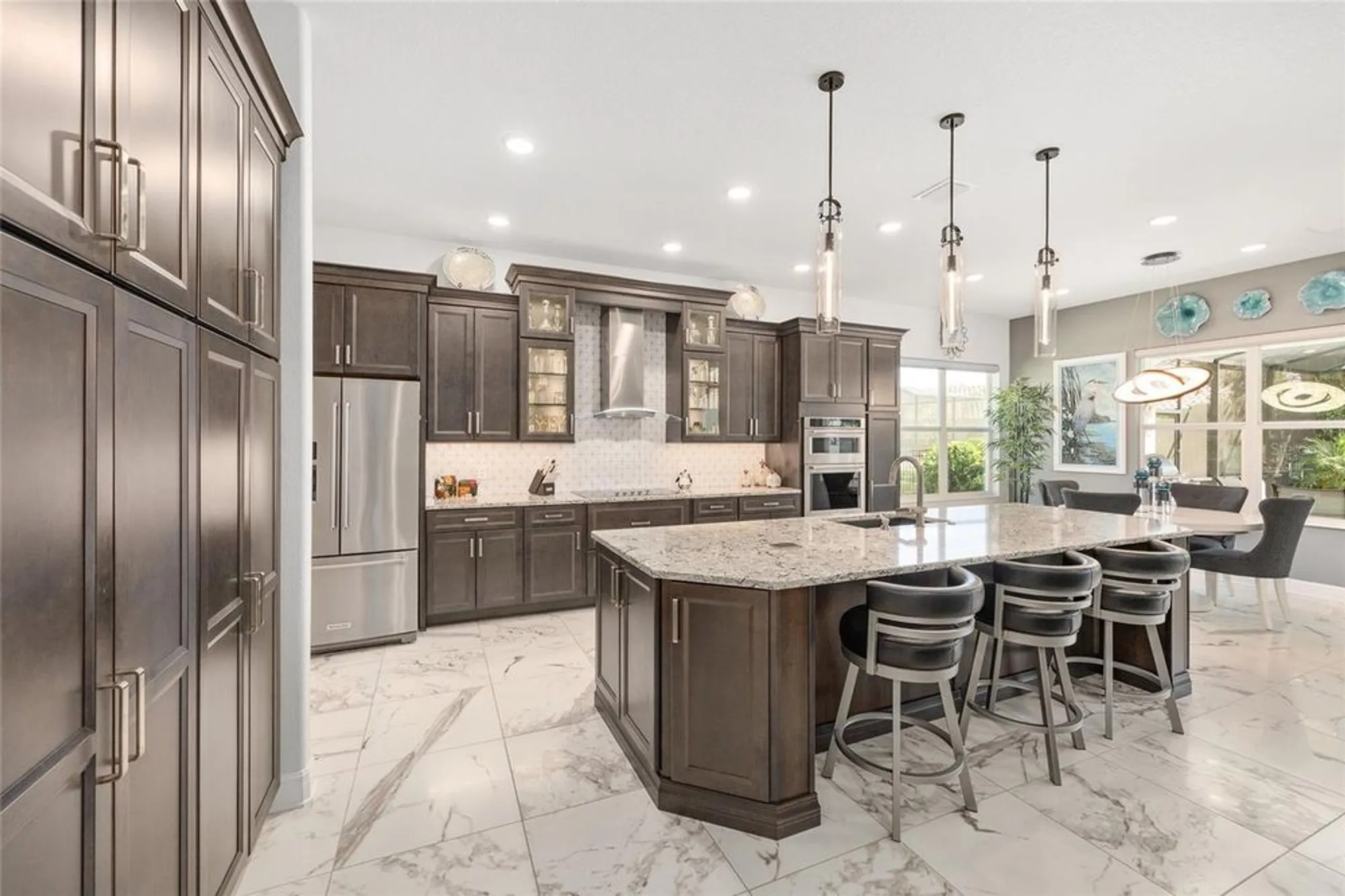 Property Slideshow image 19 of 57 | 1133 n hunt club dr, Hernando, FL, 34442