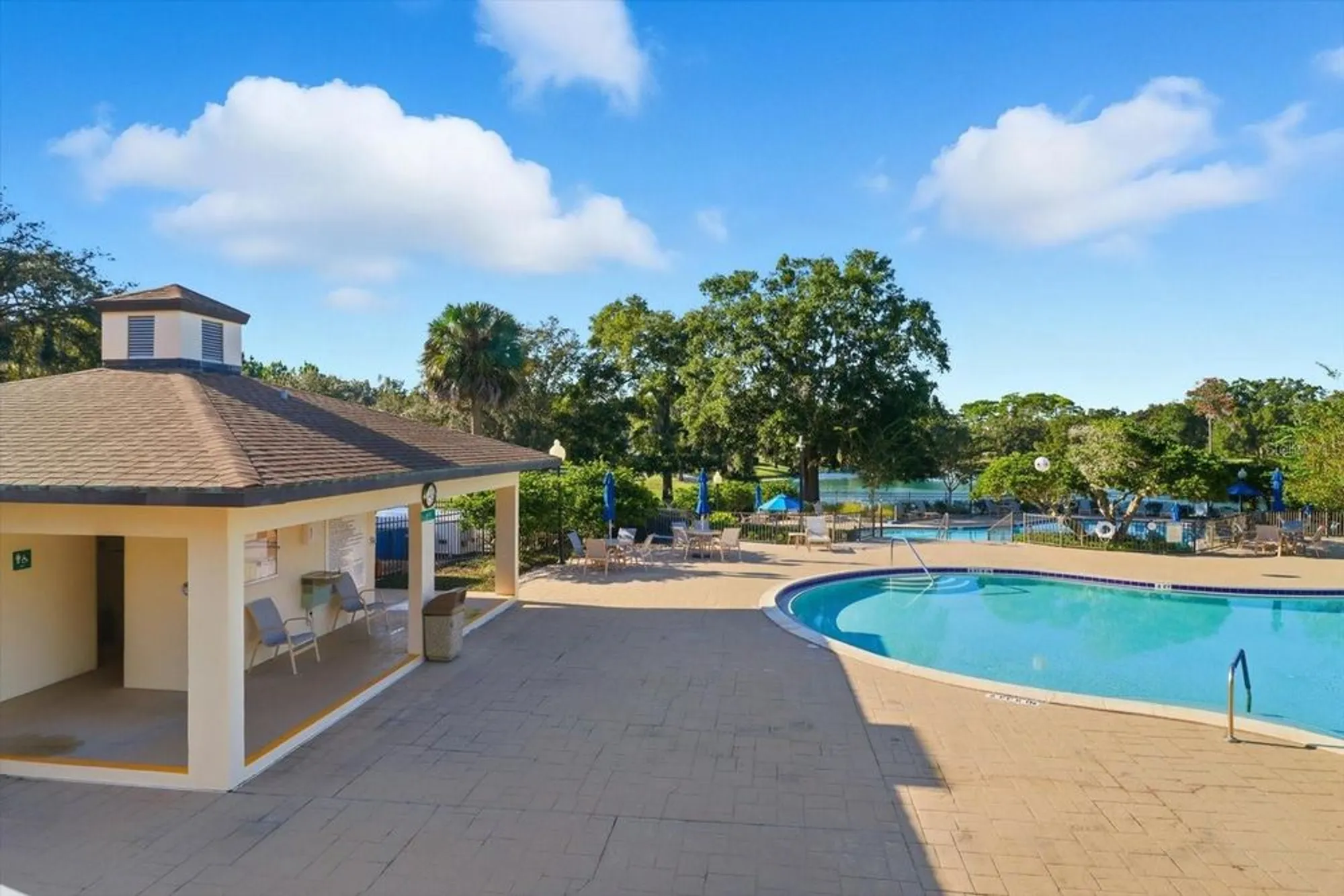 Property Slideshow image 43 of 61 | 1690 n foxboro loop, Crystal River, FL, 34429