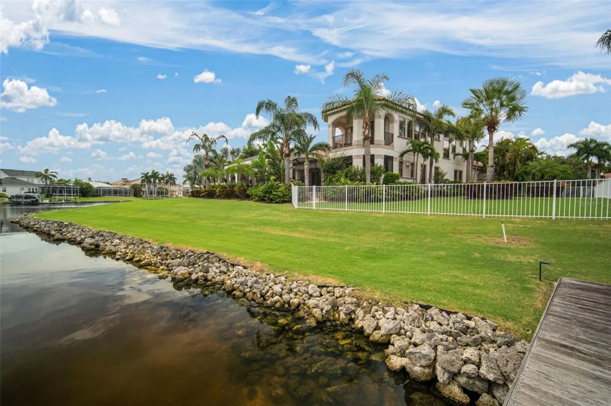 Property Slideshow image 34 of 98 | 5405 tybee island dr, Apollo Beach, FL, 33572