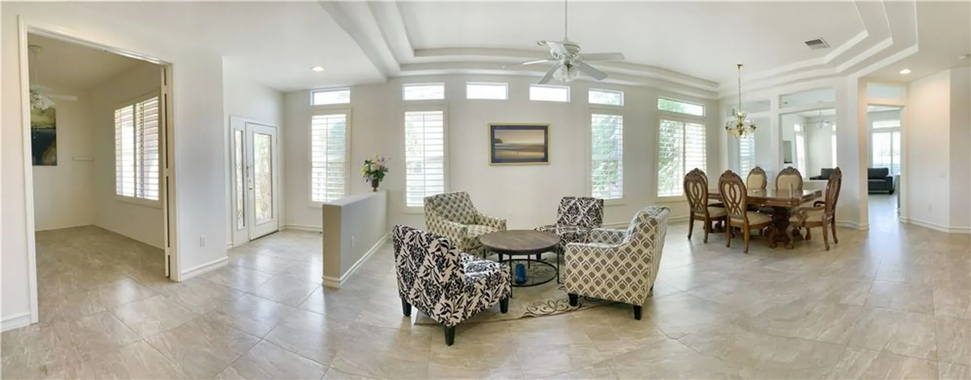 Property Slideshow image 5 of 20 | 43679 old troon ct, Indio, CA, 92201