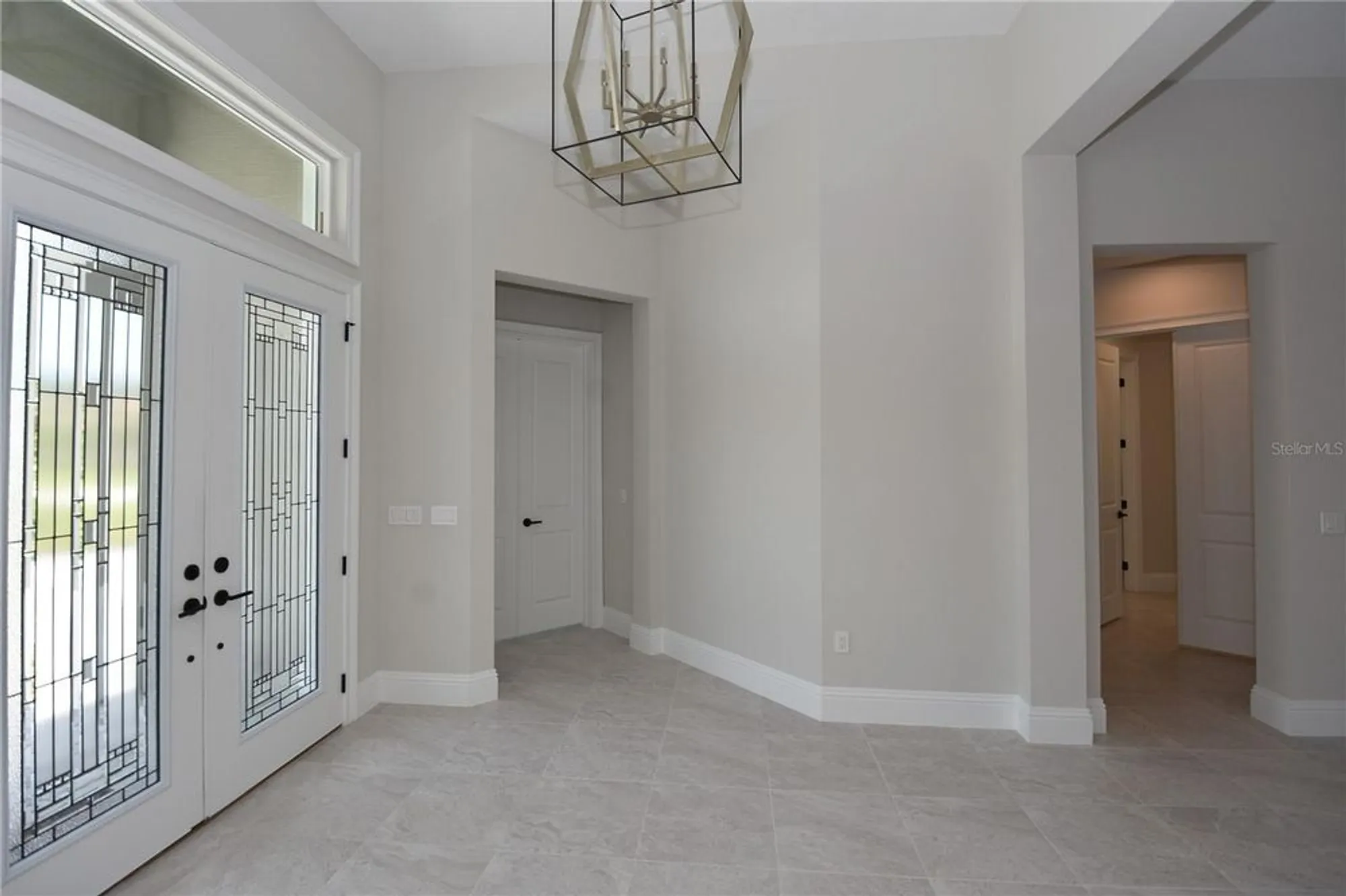 Property Slideshow image 24 of 53 | 217 willow oak way, Palm Coast, FL, 32137
