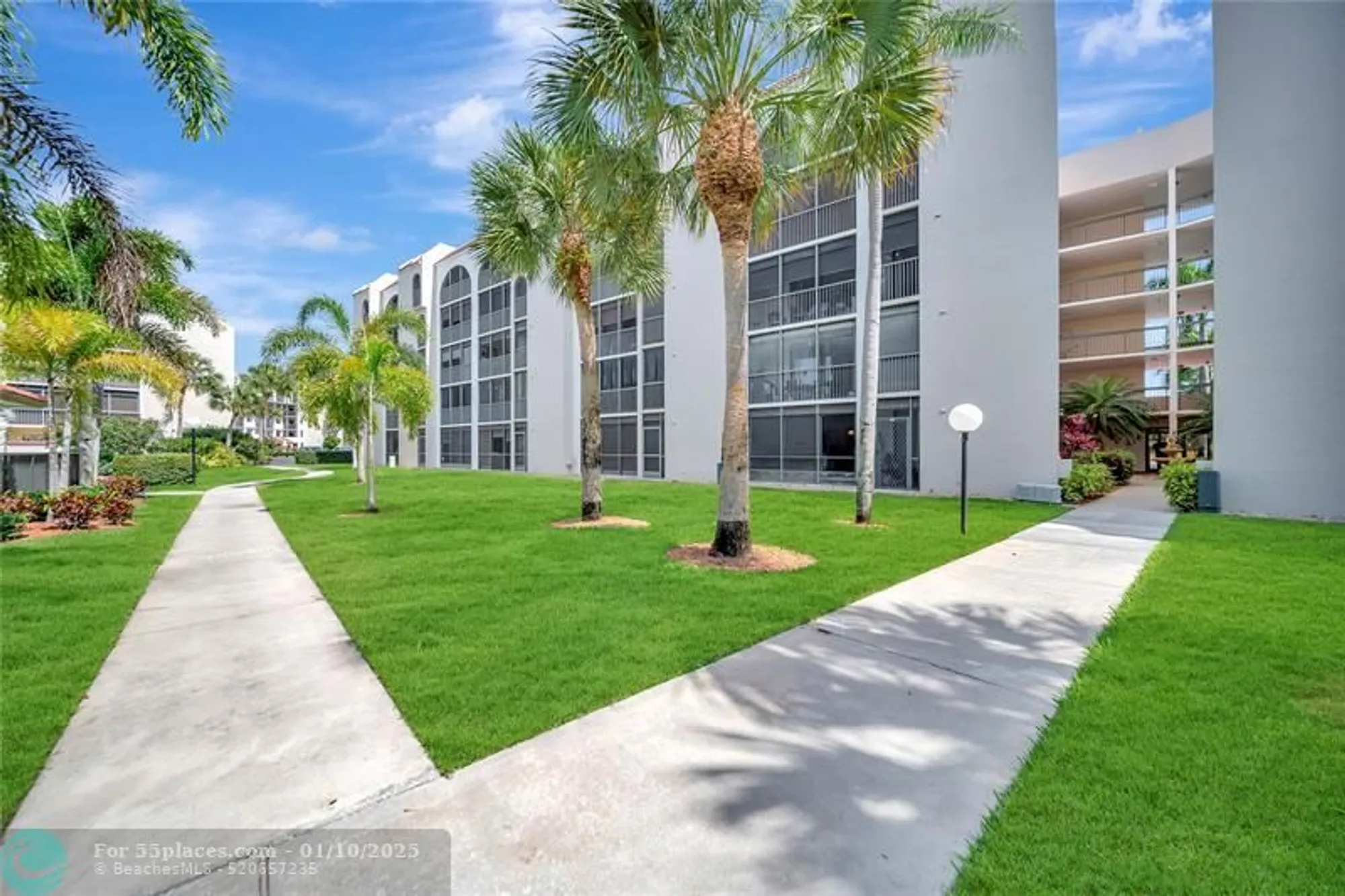 Property Slideshow image 41 of 67 | 3521 environ blvd b410, Lauderhill, FL, 33319