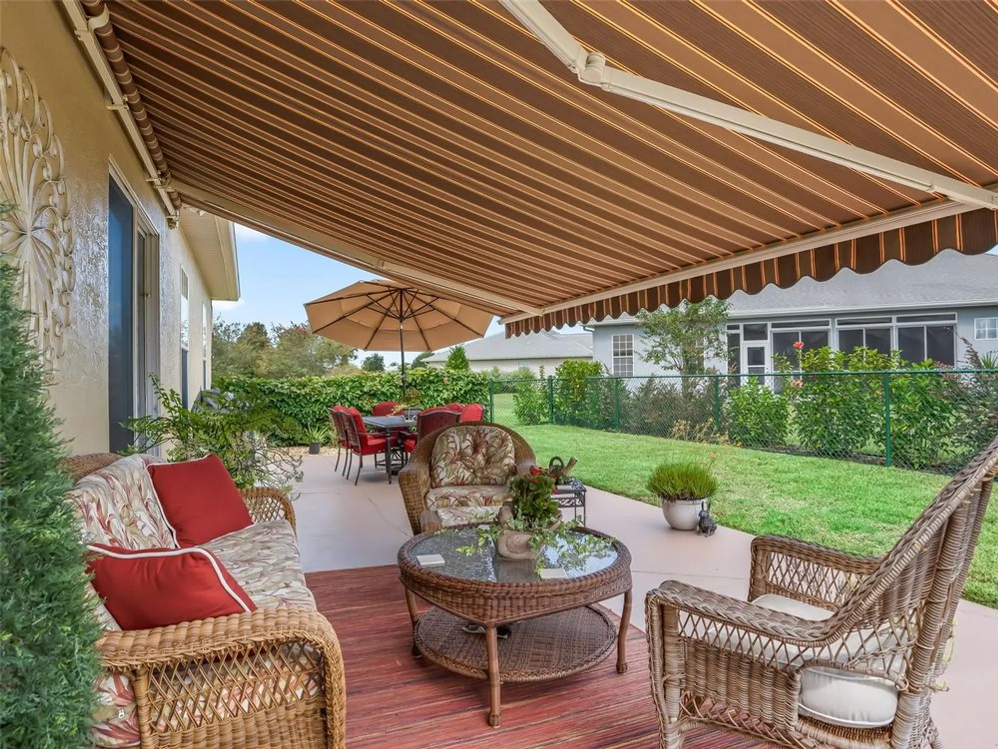 Property Slideshow image 45 of 72 | 12163 se 176th loop, Summerfield, FL, 34491