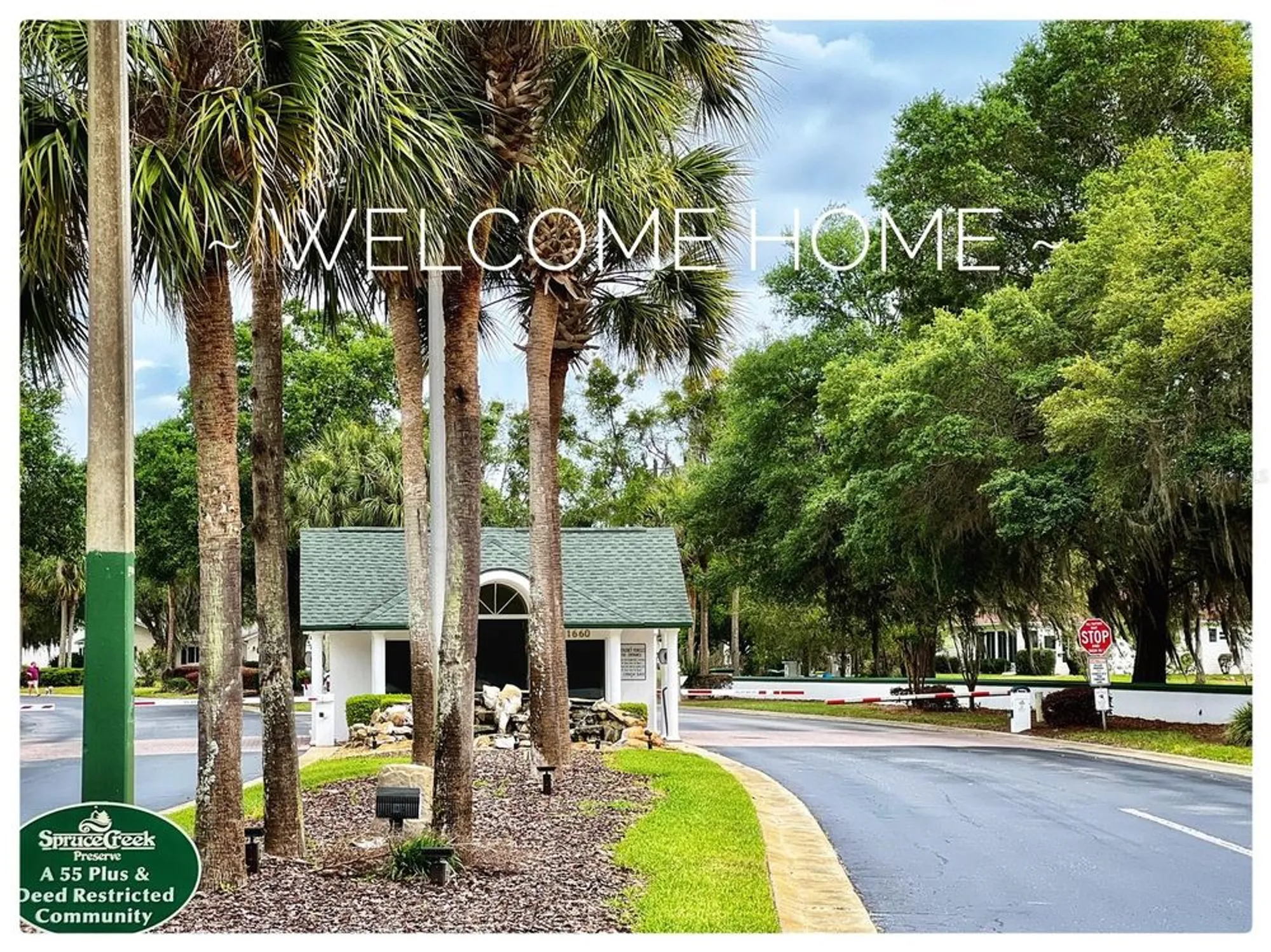Property Slideshow image 72 of 93 | 13816 sw 112th ter, Dunnellon, FL, 34432