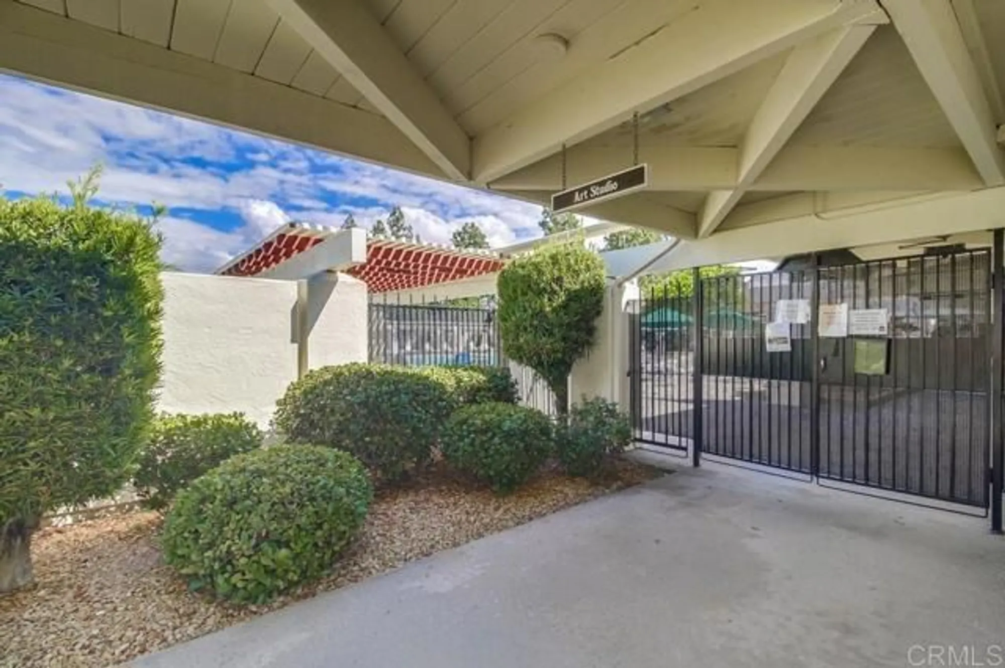 Property Slideshow image 59 of 65 | 12580 oaks north dr, San Diego, CA, 92128