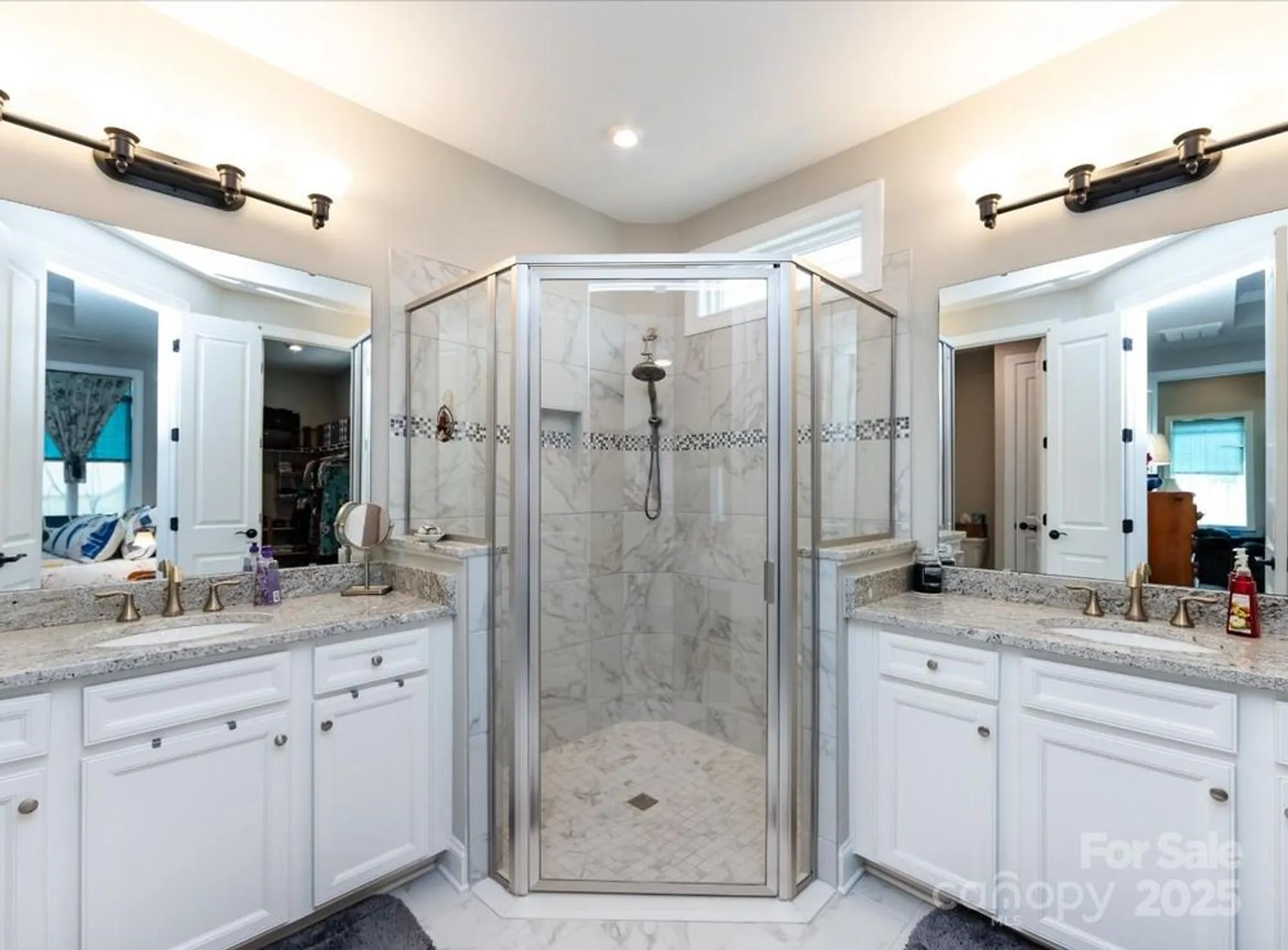 Property Slideshow image 20 of 28 | 7337 overjoyed crossing, Charlotte, NC, 28215