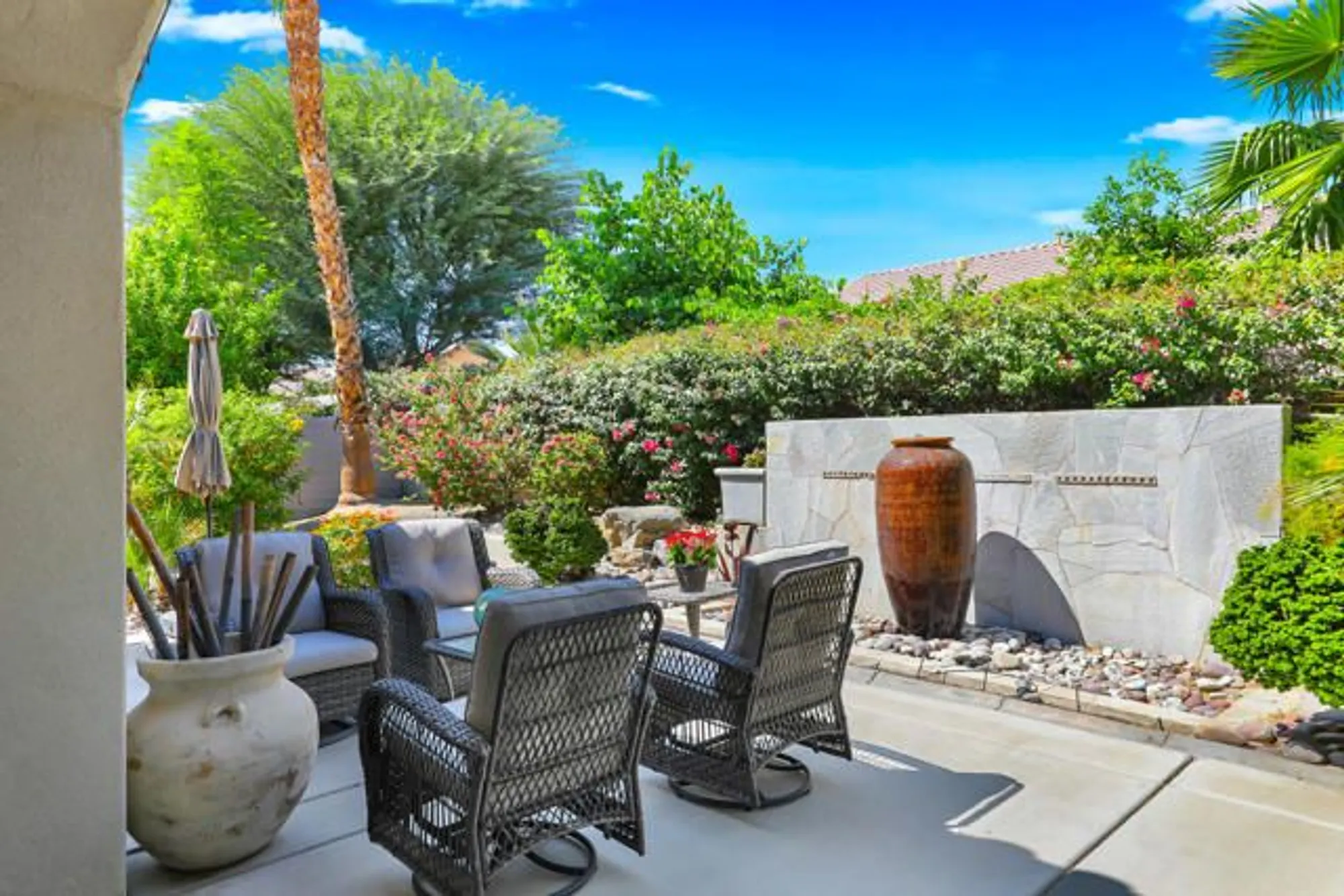 Property Slideshow image 34 of 44 | 80630 camino san gregorio, Indio, CA, 92203