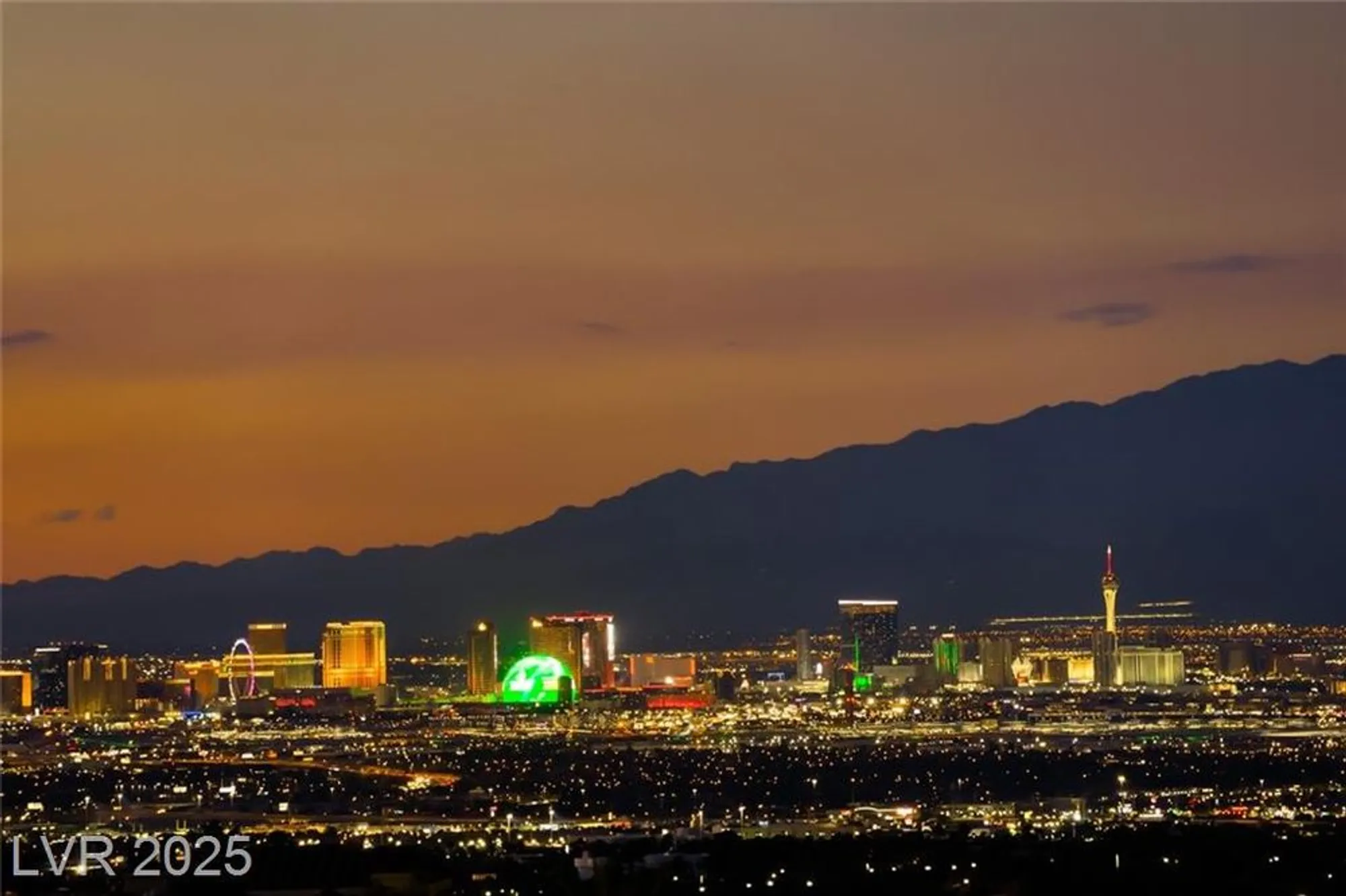 Property Slideshow image 45 of 57 | 2555 hampton rd 9308, Henderson, NV, 89052