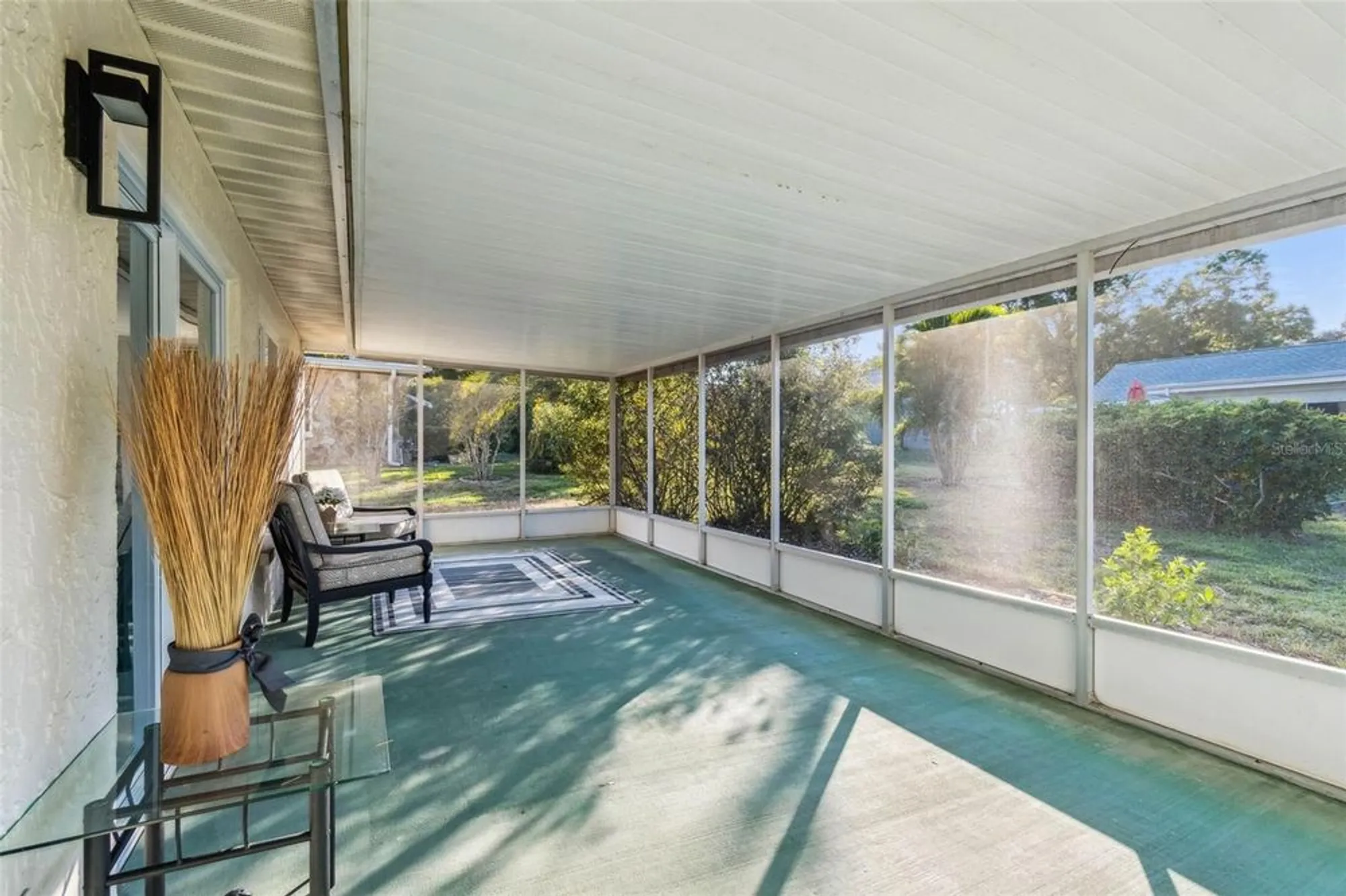 Property Slideshow image 34 of 70 | 3116 brunswick cir, Palm Harbor, FL, 34684