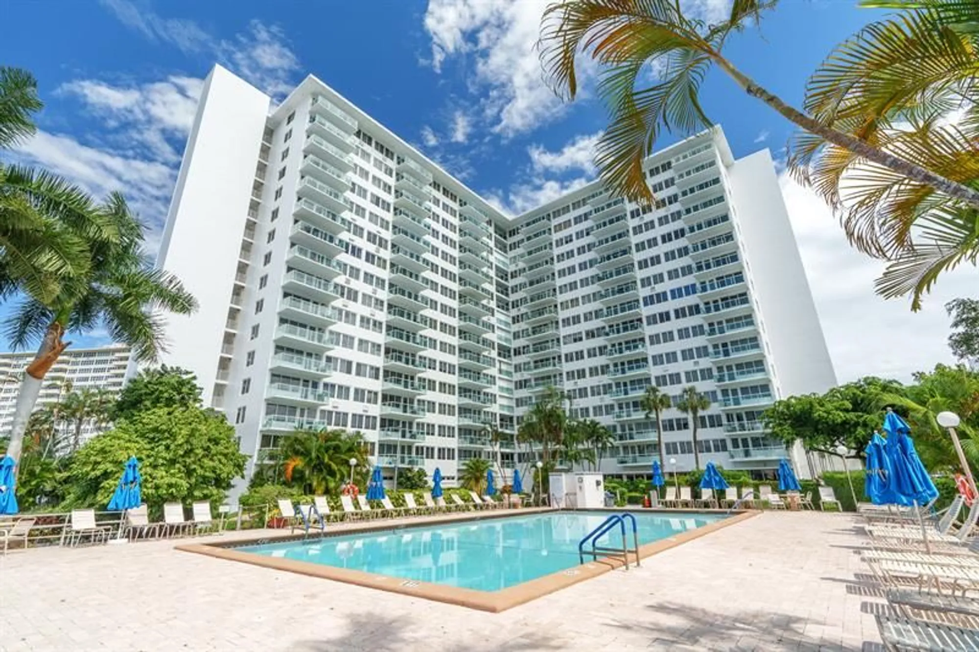 Property Slideshow image 40 of 46 | 3233 ne 34th st 508, Fort Lauderdale, FL, 33308