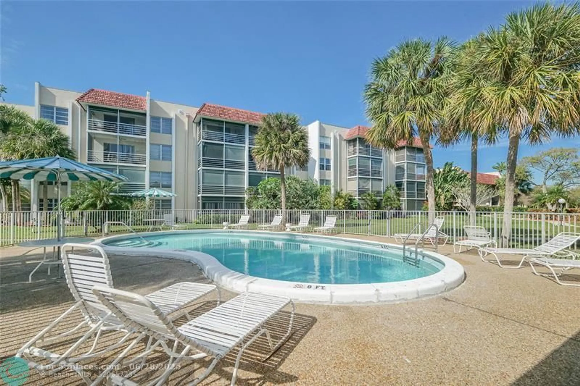 Property Slideshow image 54 of 57 | 3531 inverrary dr apt 407, Lauderhill, FL, 33319