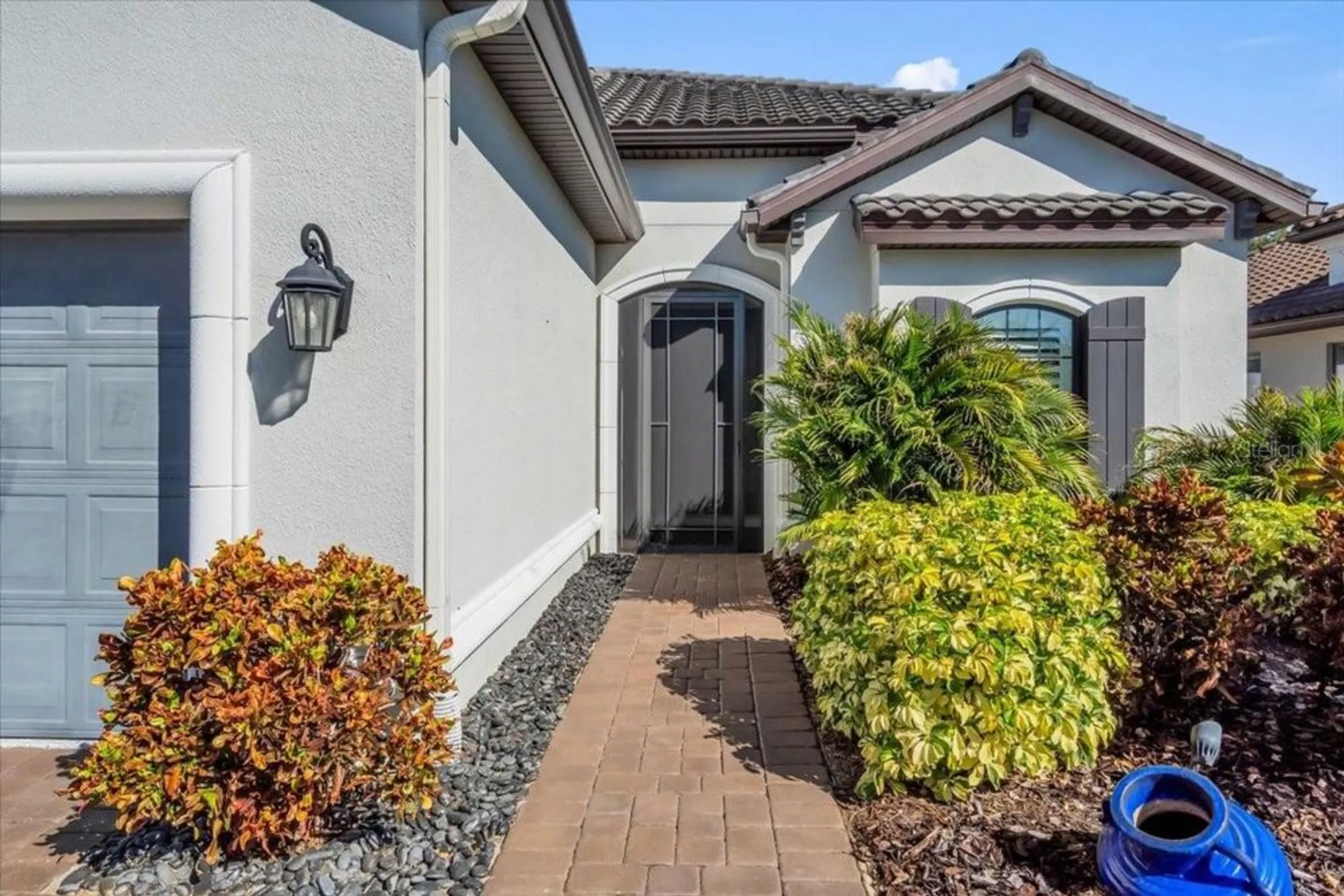 Property Slideshow image 56 of 75 | 5334 morey farms loop, Palmetto, FL, 34221