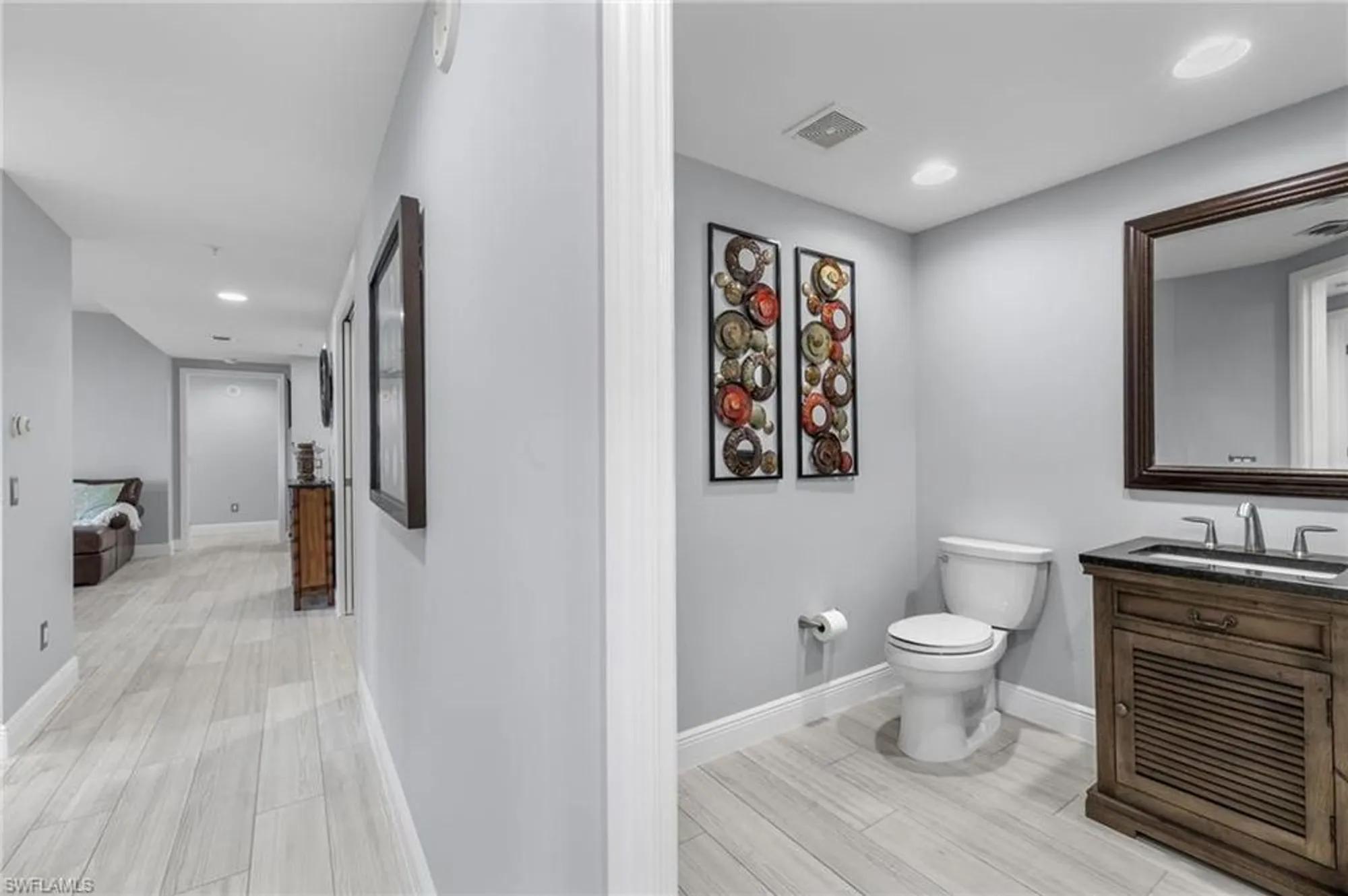 Property Slideshow image 14 of 48 | 23650 via veneto blvd 802, Estero, FL, 34134