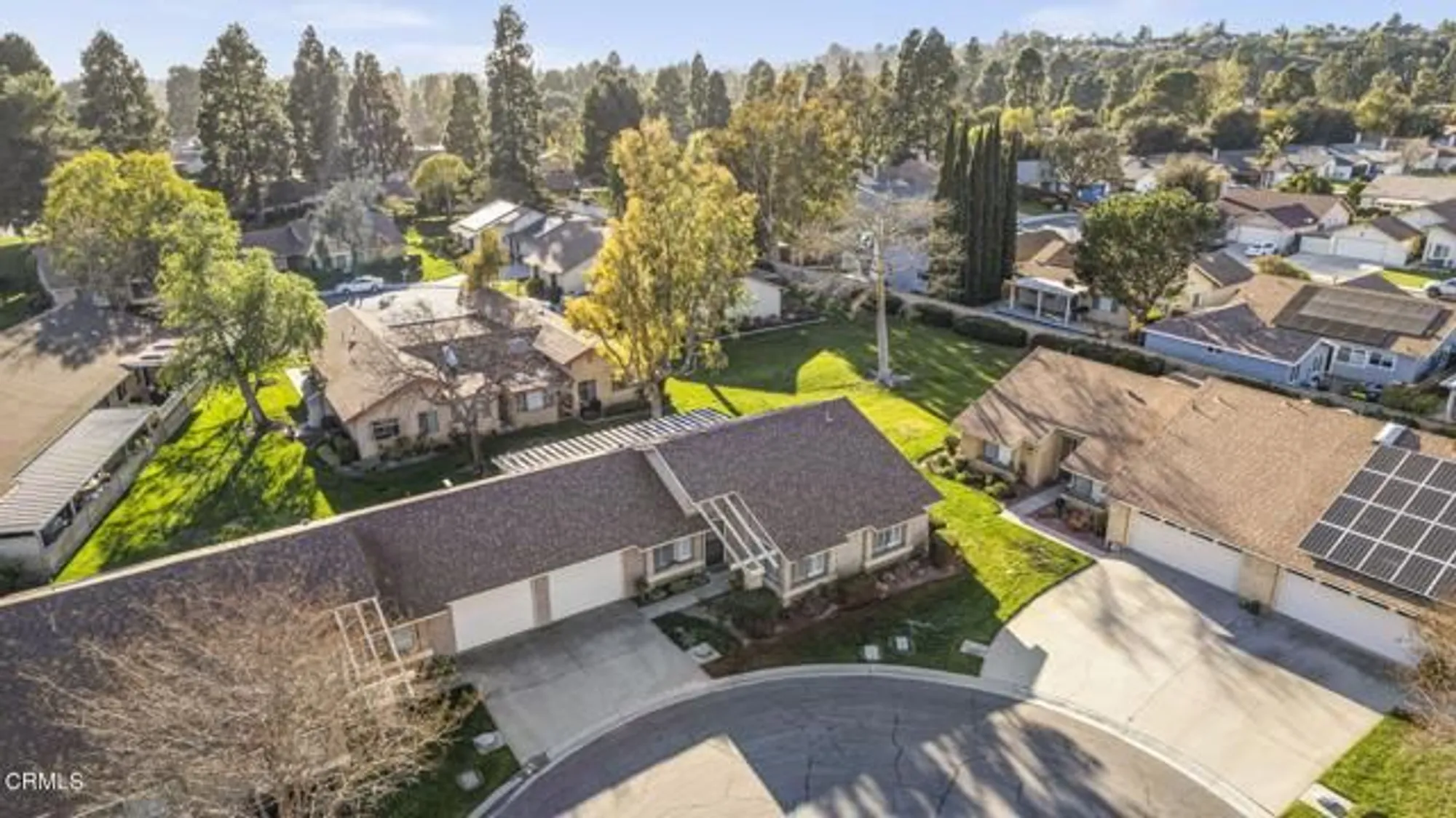 Property Slideshow image 35 of 45 | 29221 village 29, Camarillo, CA, 93012