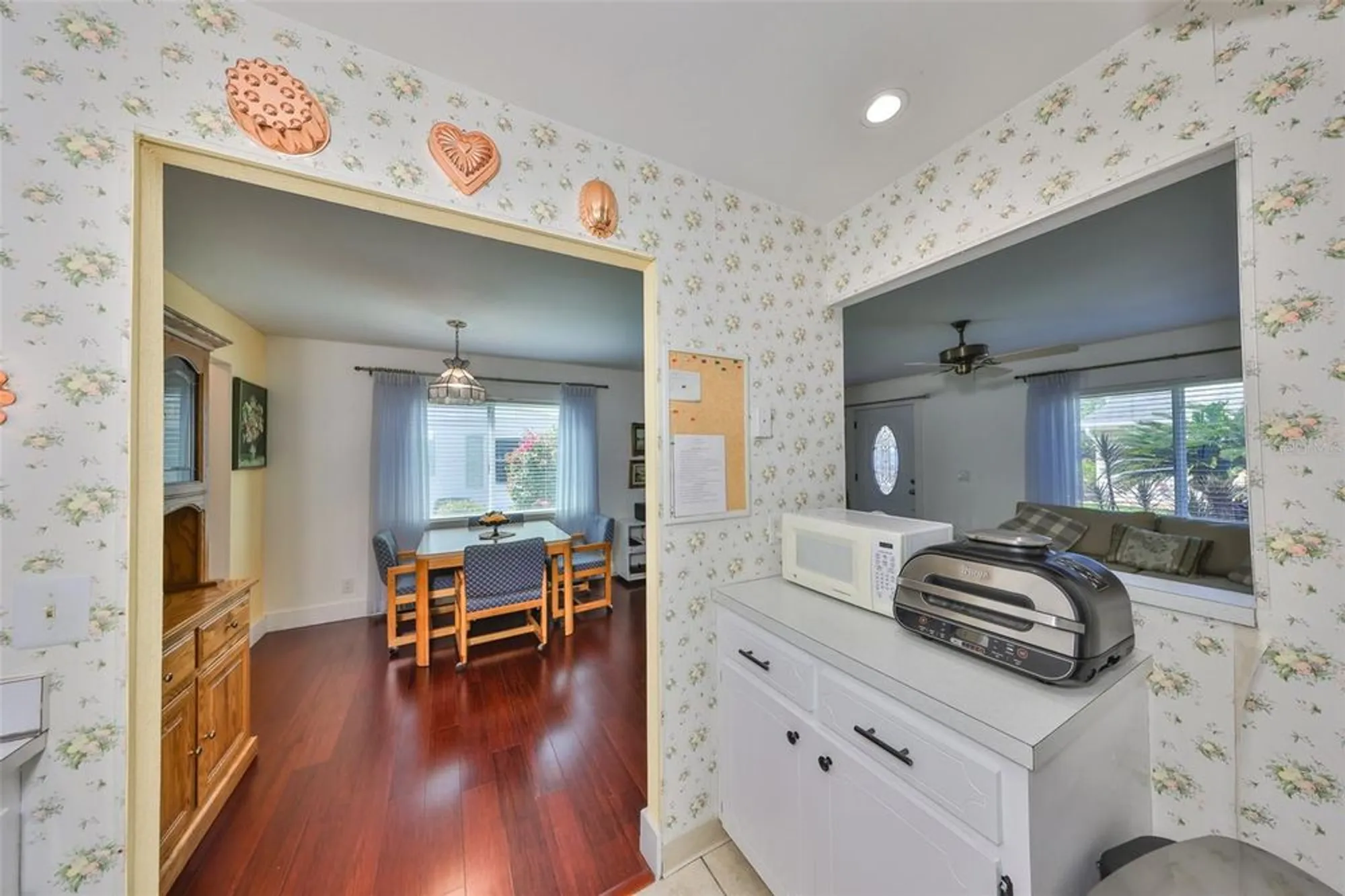 Property Slideshow image 16 of 58 | 2202 clubhouse dr 174, Sun City Center, FL, 33573