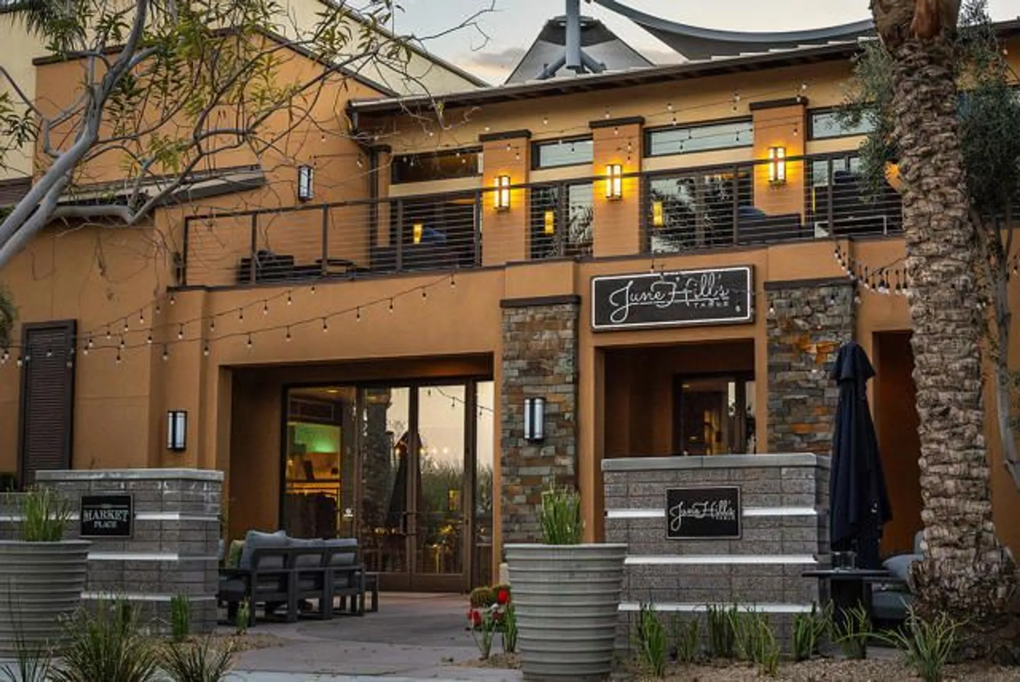 Property Slideshow image 67 of 75 | 82740 timber creek way, Indio, CA, 92201