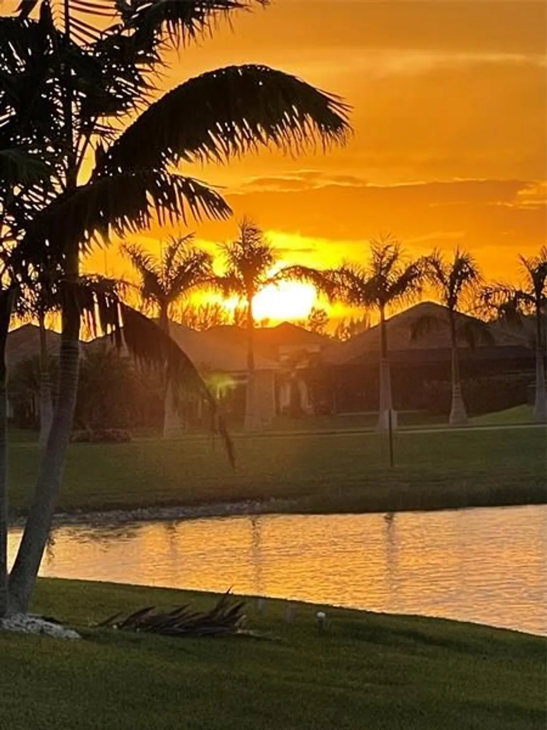 Property Slideshow image 54 of 65 | 11927 leon cir, Parkland, FL, 33076