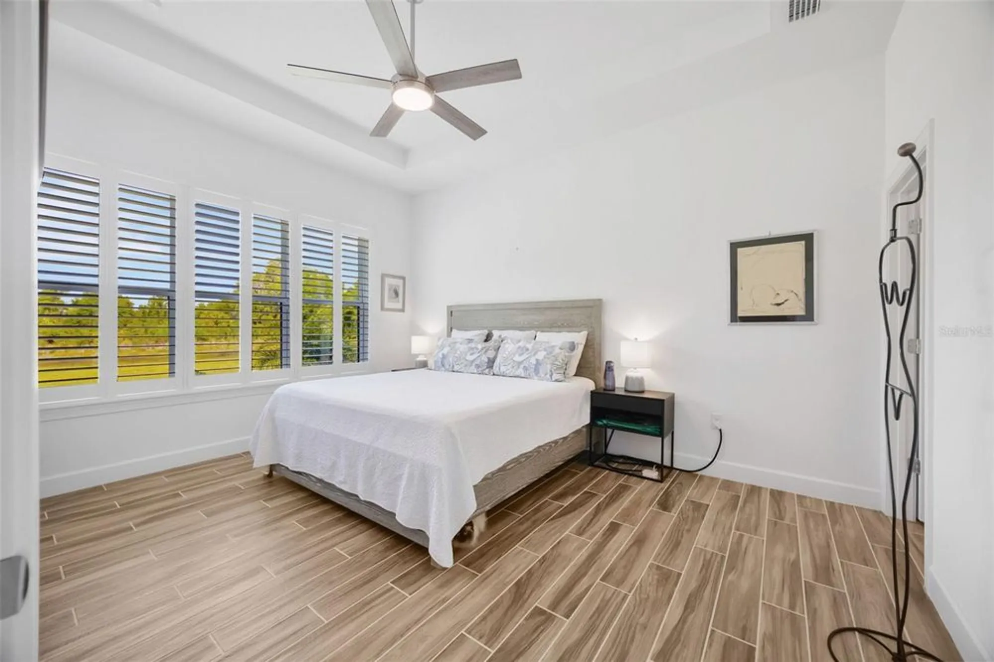 Property Slideshow image 33 of 91 | 4831 rosatti rd, Wesley Chapel, FL, 33543