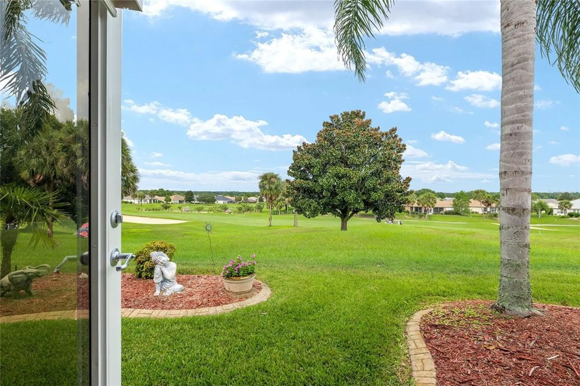 Property Slideshow image 52 of 80 | 13544 se 89th terrace rd, Summerfield, FL, 34491