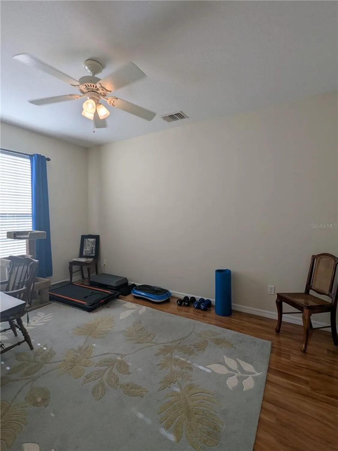 Property Slideshow image 53 of 100 | 15771 sw 16th ter, Ocala, FL, 34473