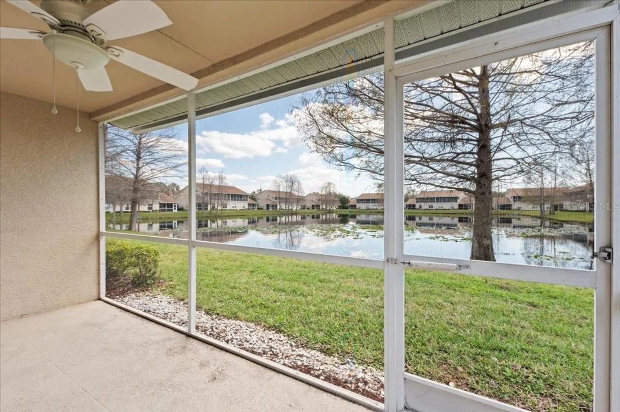 Property Slideshow image 25 of 46 | 7157 strand cir # 24-102, Bradenton, FL, 34203
