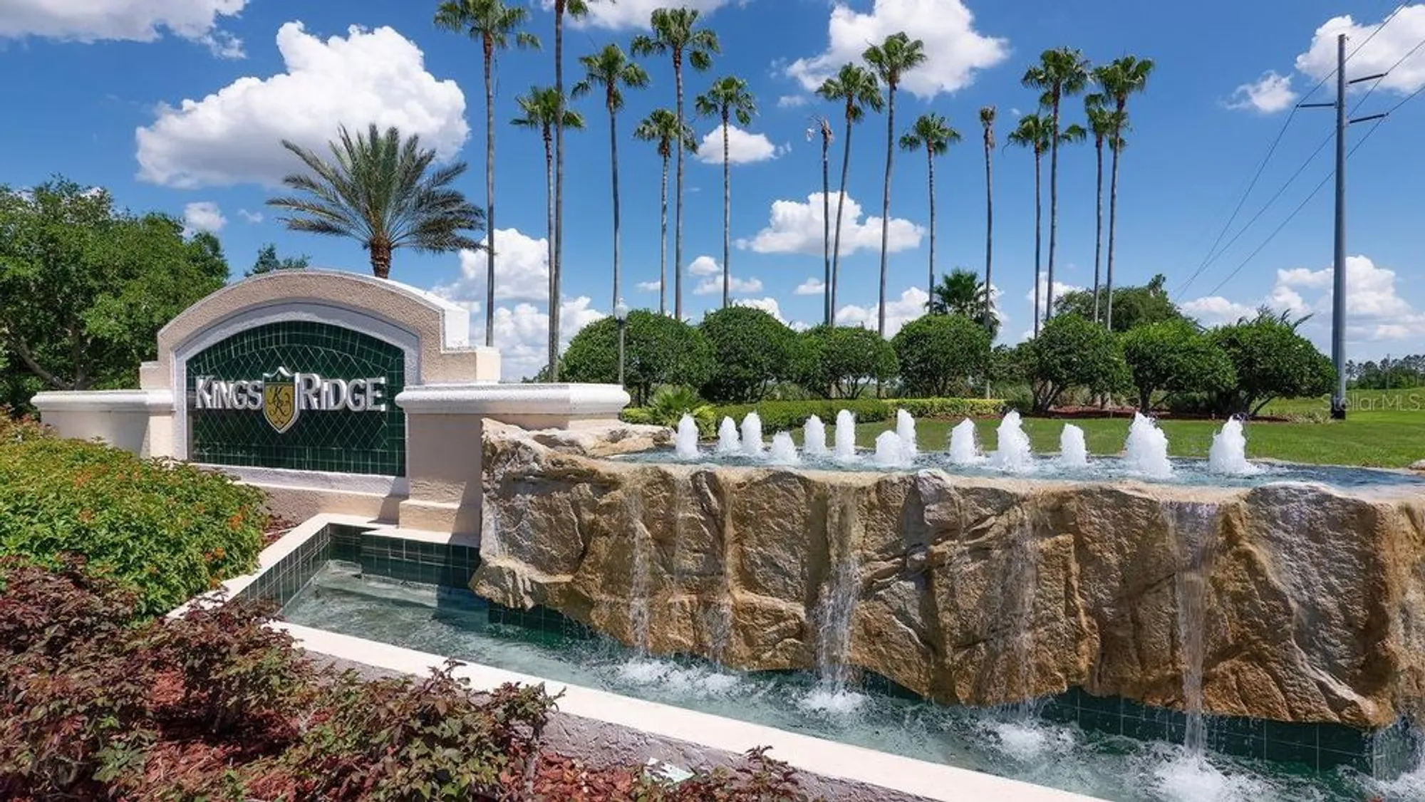 Property Slideshow image 39 of 45 | 4232 newland st, Clermont, FL, 34711