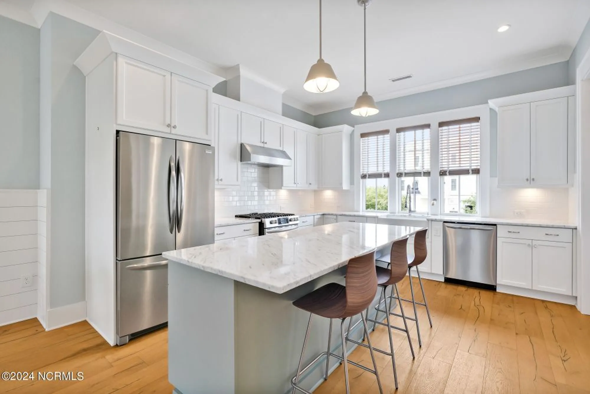 Property Slideshow image 10 of 70 | 14 hobie run, Wilmington, NC, 28412