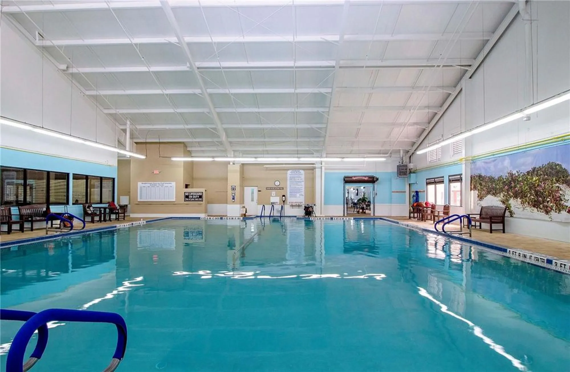 Property Slideshow image 91 of 100 | 1606 bunker hill dr, Sun City Center, FL, 33573