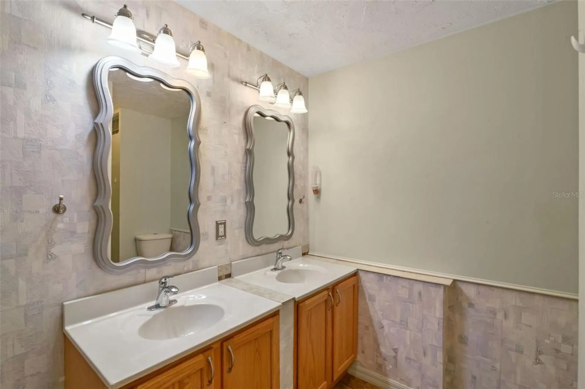 Property Slideshow image 33 of 68 | 10185 se 175th ln, Summerfield, FL, 34491