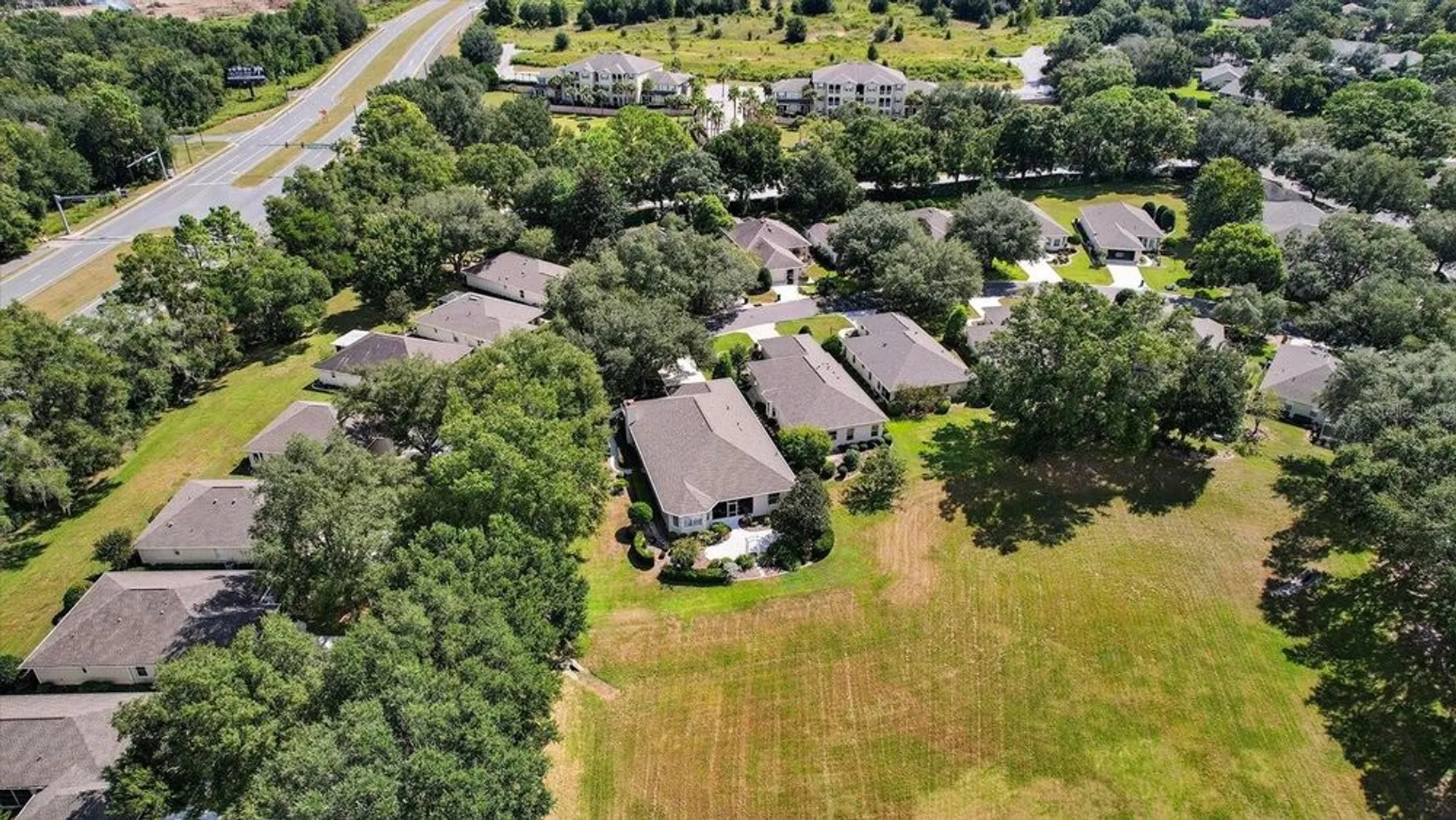 Property Slideshow image 47 of 61 | 6264 w glynborne loop, Crystal River, FL, 34429