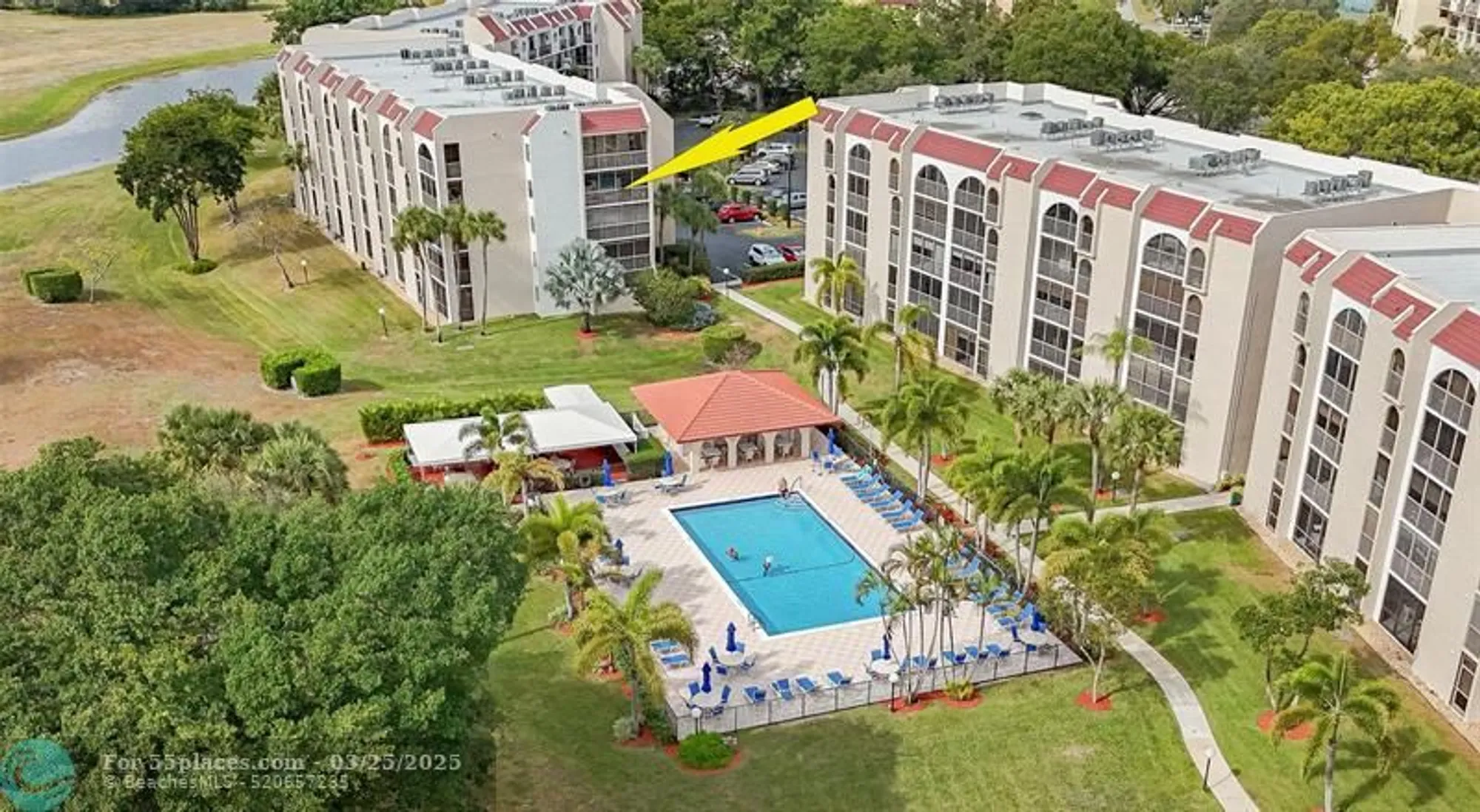 Property Slideshow image 47 of 64 | 3591 environ blvd apt 401a, Lauderhill, FL, 33319