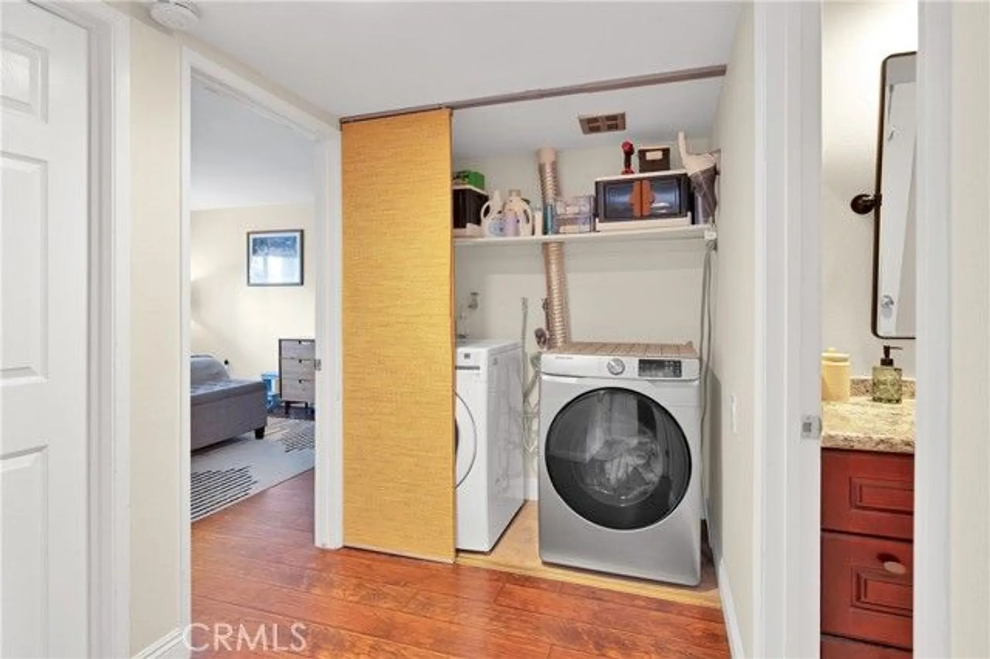 Property Slideshow image 6 of 27 | 3168 via vista c, Laguna Woods, CA, 92637