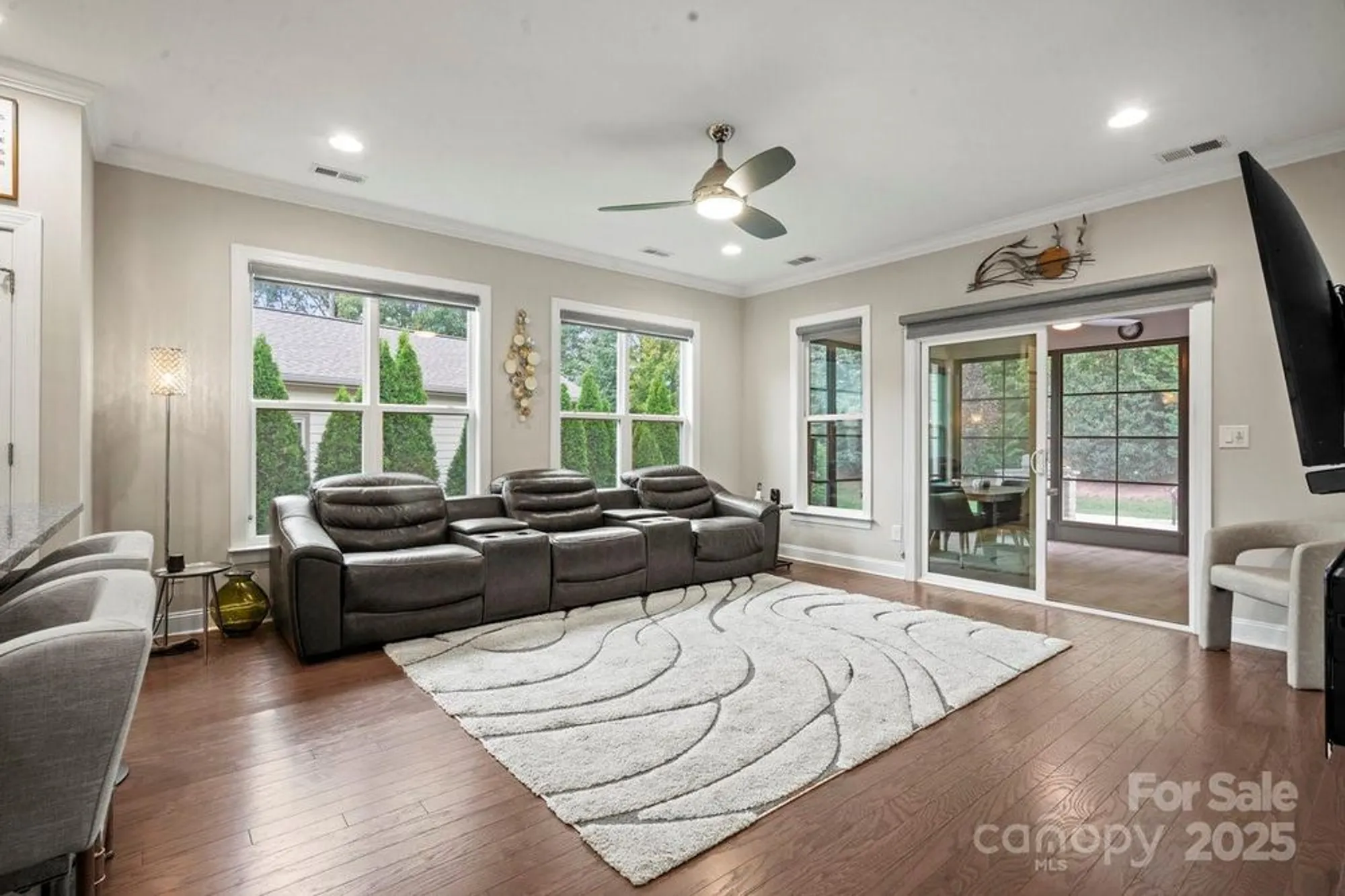 Property Slideshow image 14 of 46 | 188 flat rock dr, Denver, NC, 28037