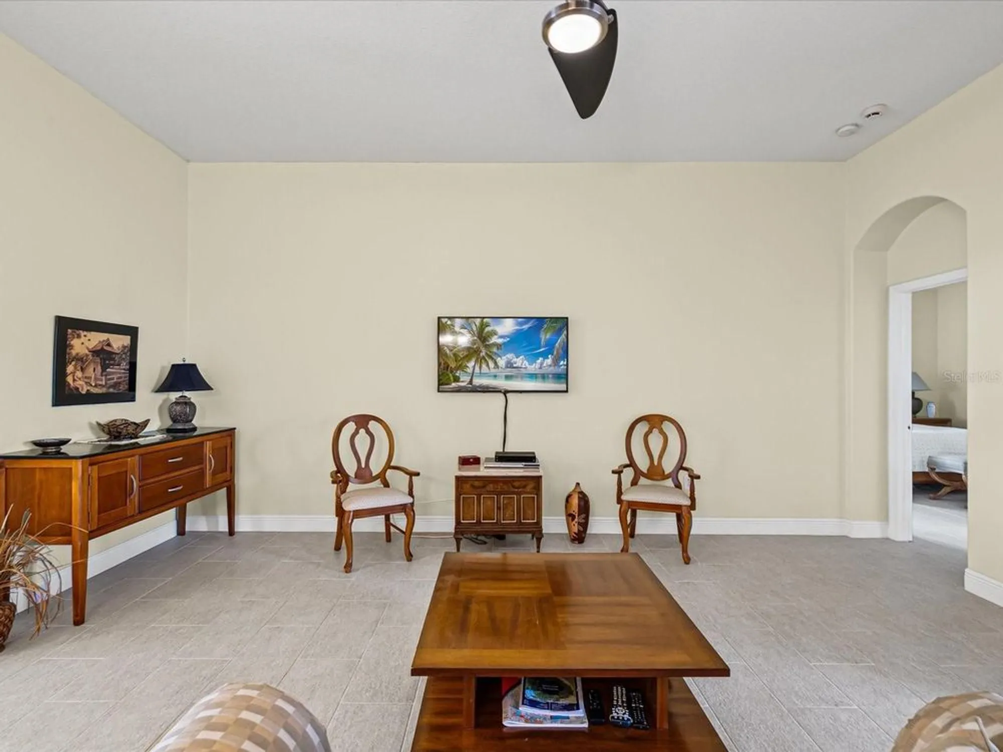 Property Slideshow image 15 of 74 | 11802 wayside willow ct, Hudson, FL, 34667
