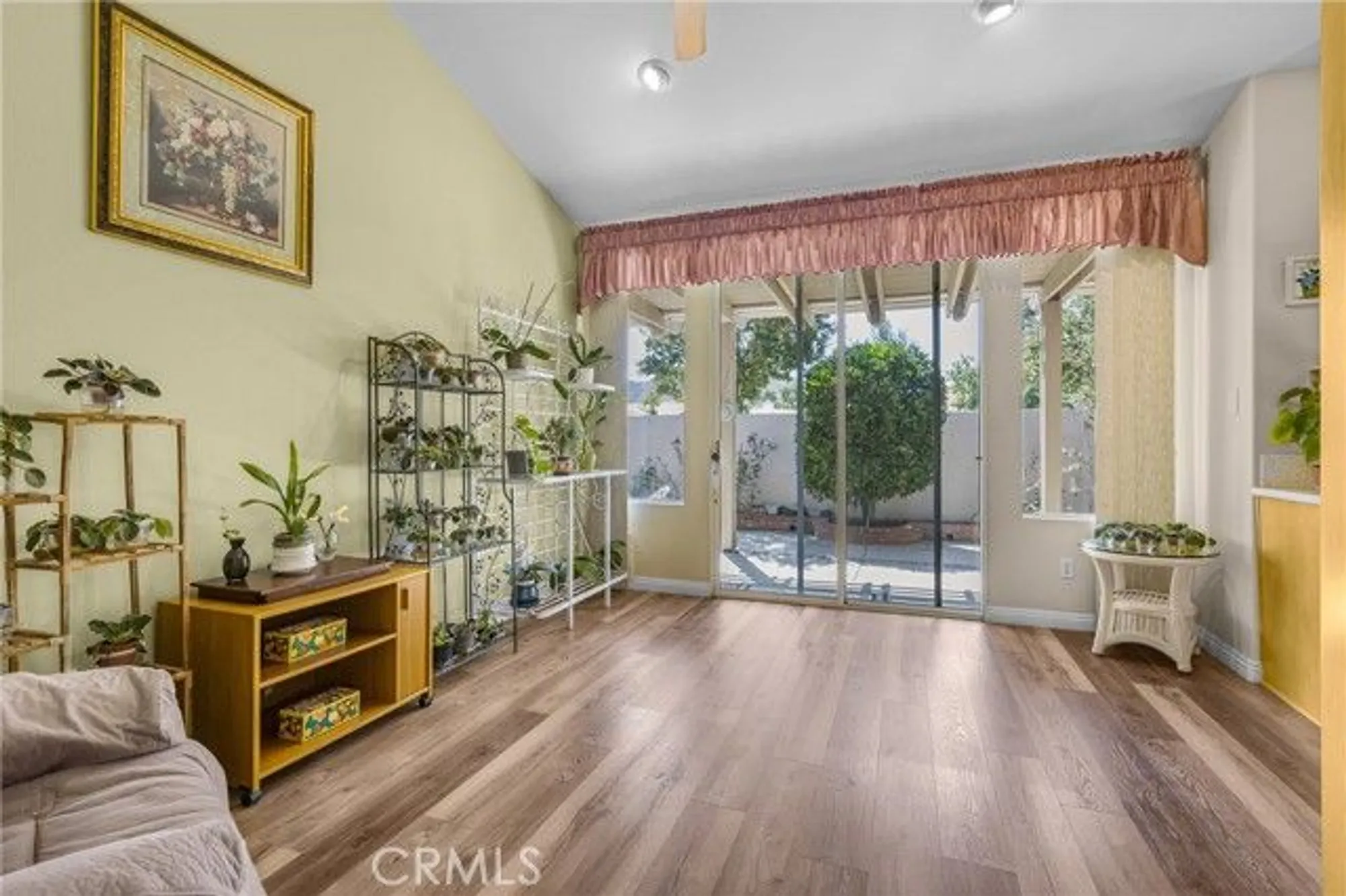 Property Slideshow image 20 of 30 | 6036 spanish trail cv, Banning, CA, 92220