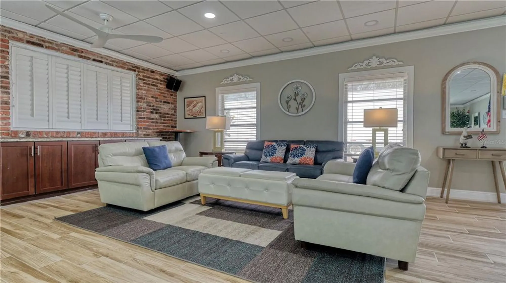 Property Slideshow image 51 of 62 | 1250 n portofino dr apt 208, Sarasota, FL, 34242