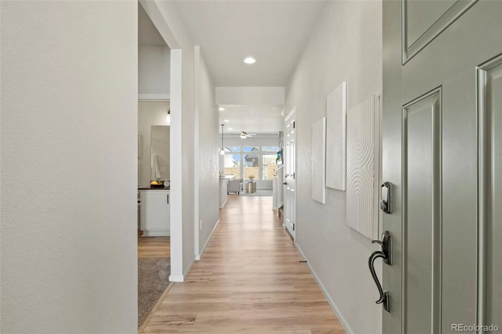 Property Slideshow image 2 of 50 | 6407 armdale hts, Colorado Springs, CO, 80927