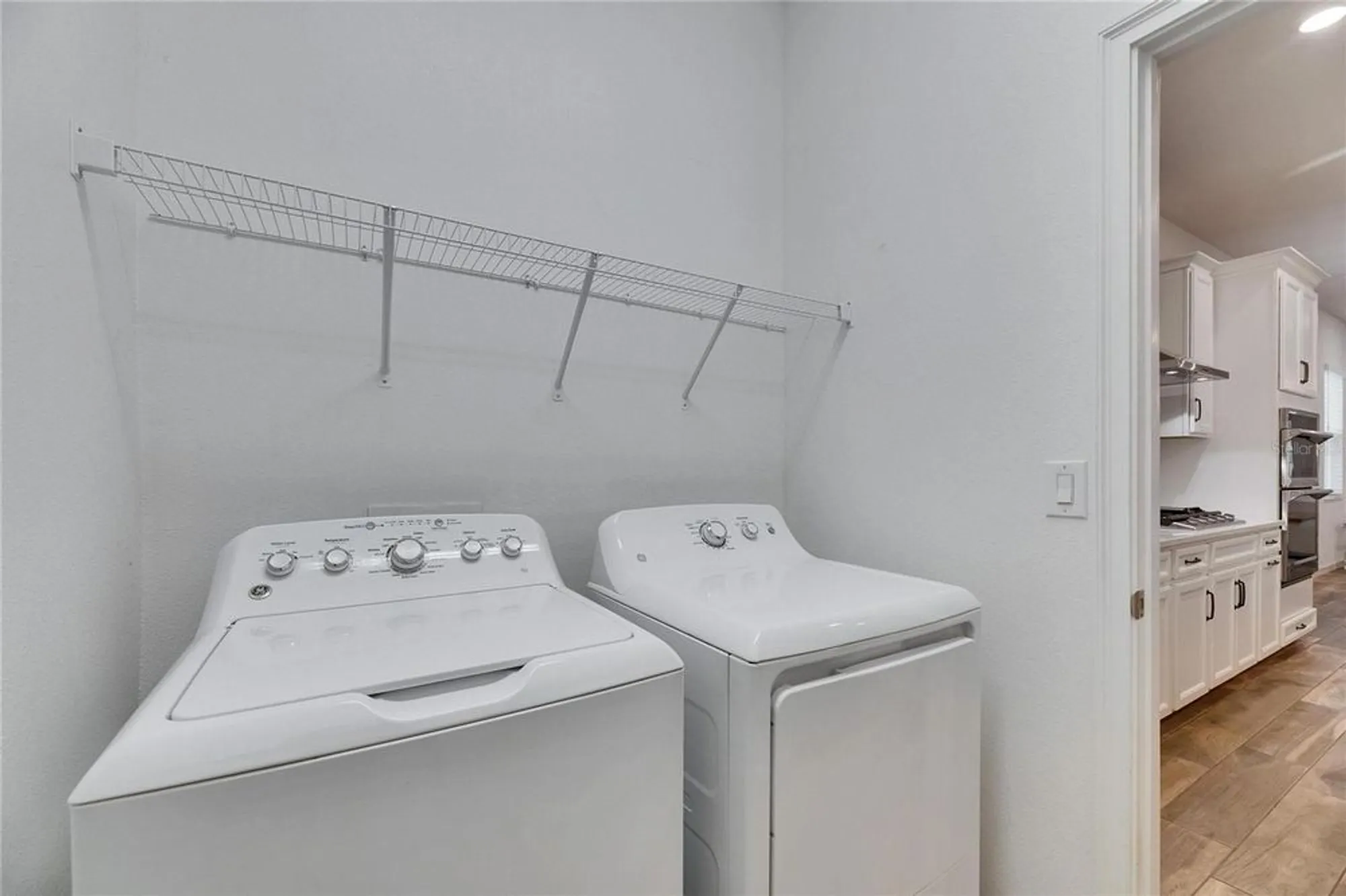 Property Slideshow image 51 of 87 | 407 sandsend ct, Apollo Beach, FL, 33572