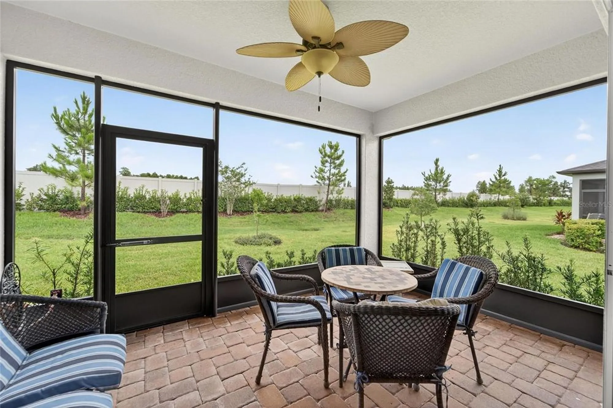 Property Slideshow image 3 of 49 | 5965 shorebird br, Land O Lakes, FL, 34638