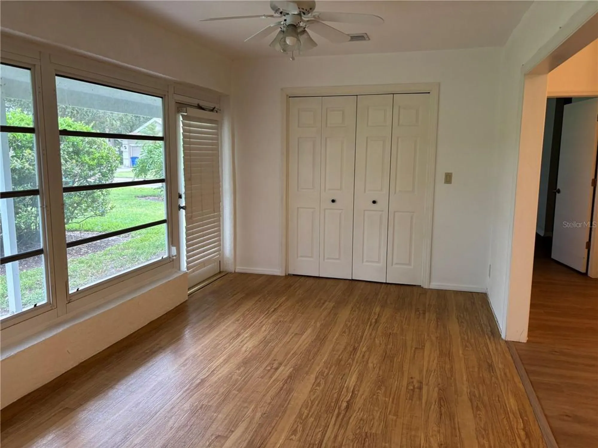 Property Slideshow image 10 of 17 | 1001 otter mill way # 1001, Sun City Center, FL, 33573