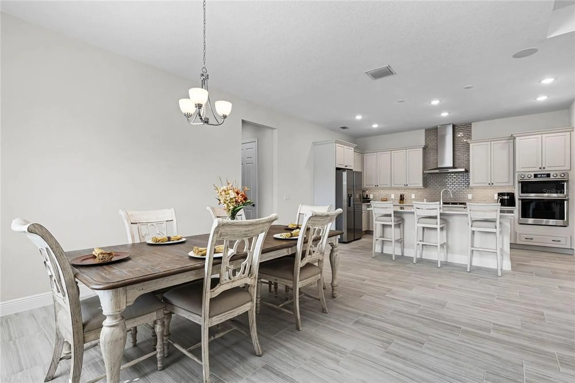 Property Slideshow image 6 of 55 | 8456 norwich way, Mount Dora, FL, 32757