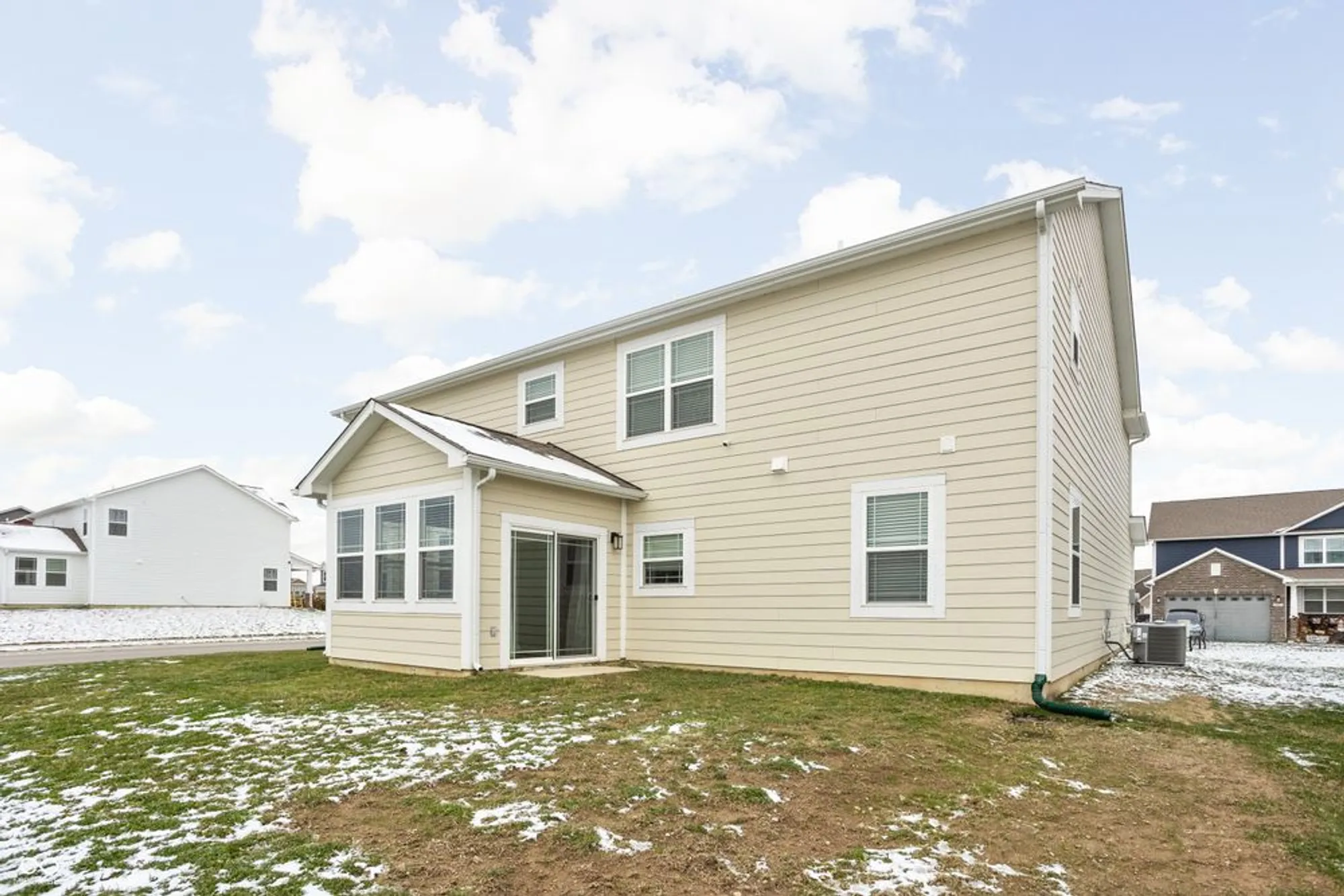 Property Slideshow image 36 of 44 | 8963 faulkner dr, Indianapolis, IN, 46239