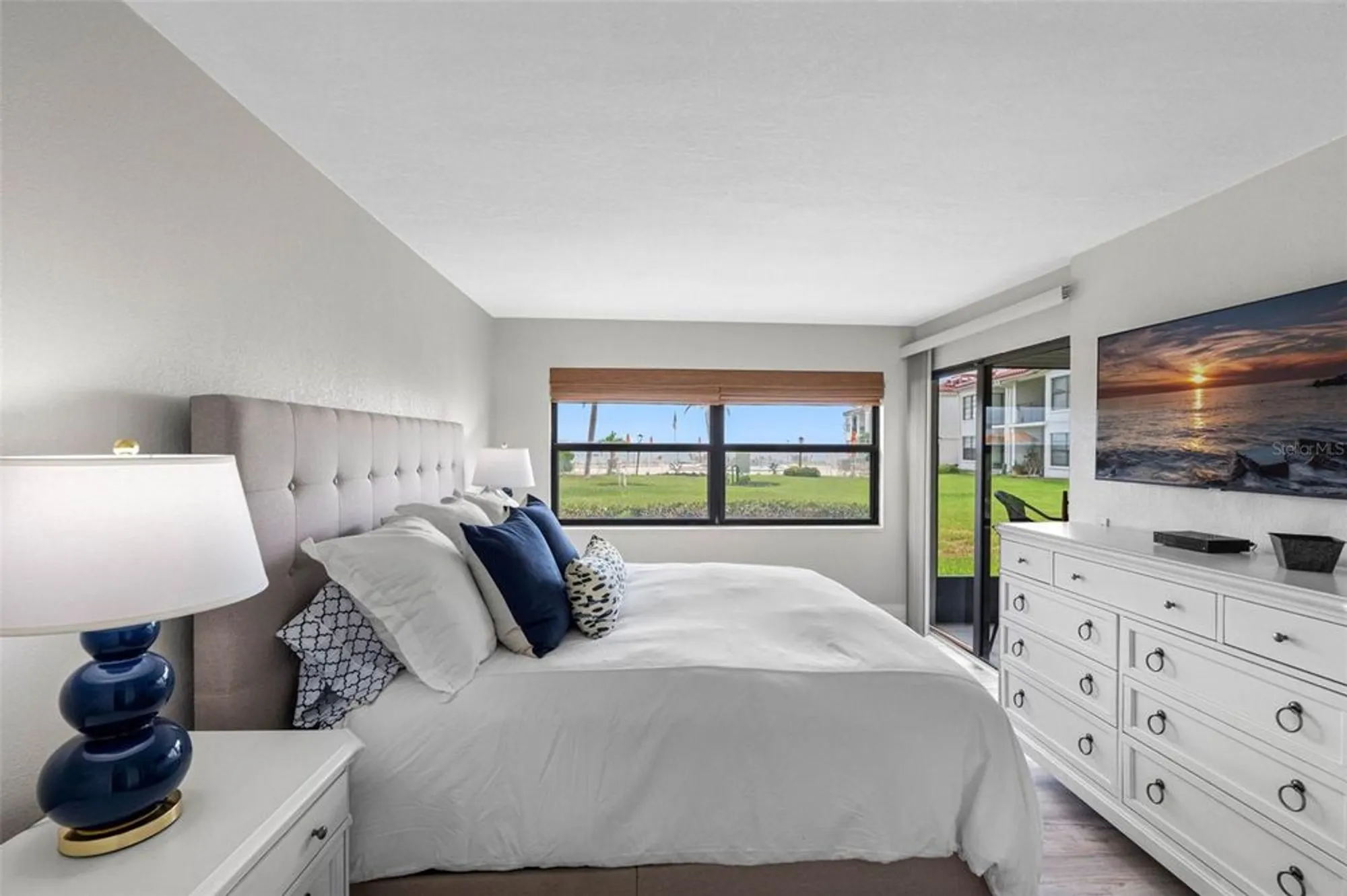 Property Slideshow image 29 of 78 | 6265 sun blvd apt 115, St Petersburg, FL, 33715