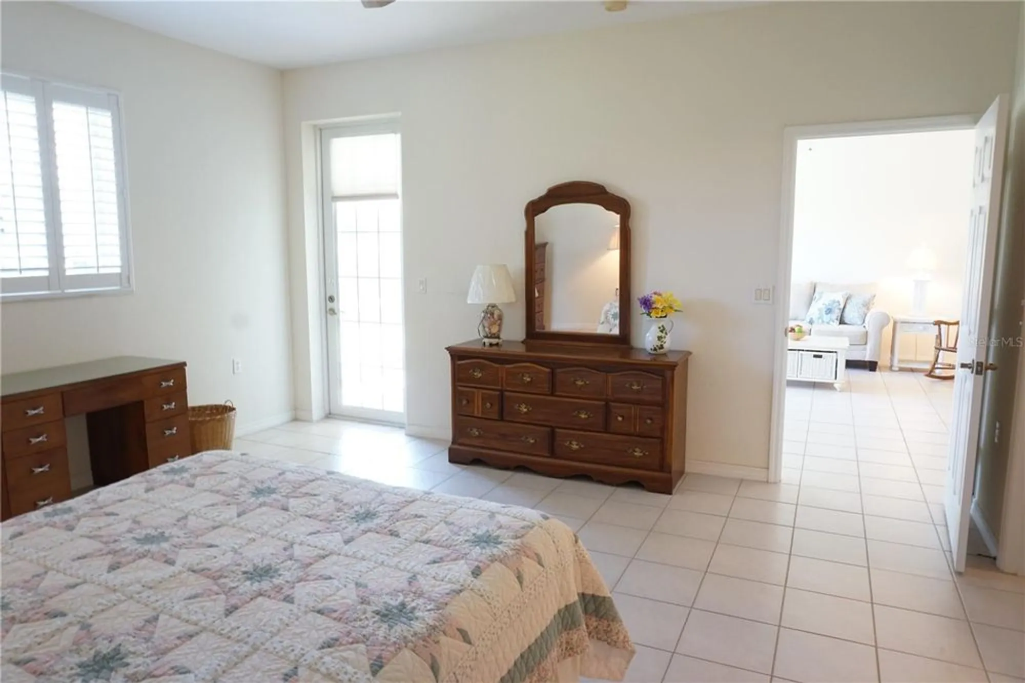 Property Slideshow image 20 of 60 | 24141 green heron dr # 23, Punta Gorda, FL, 33980