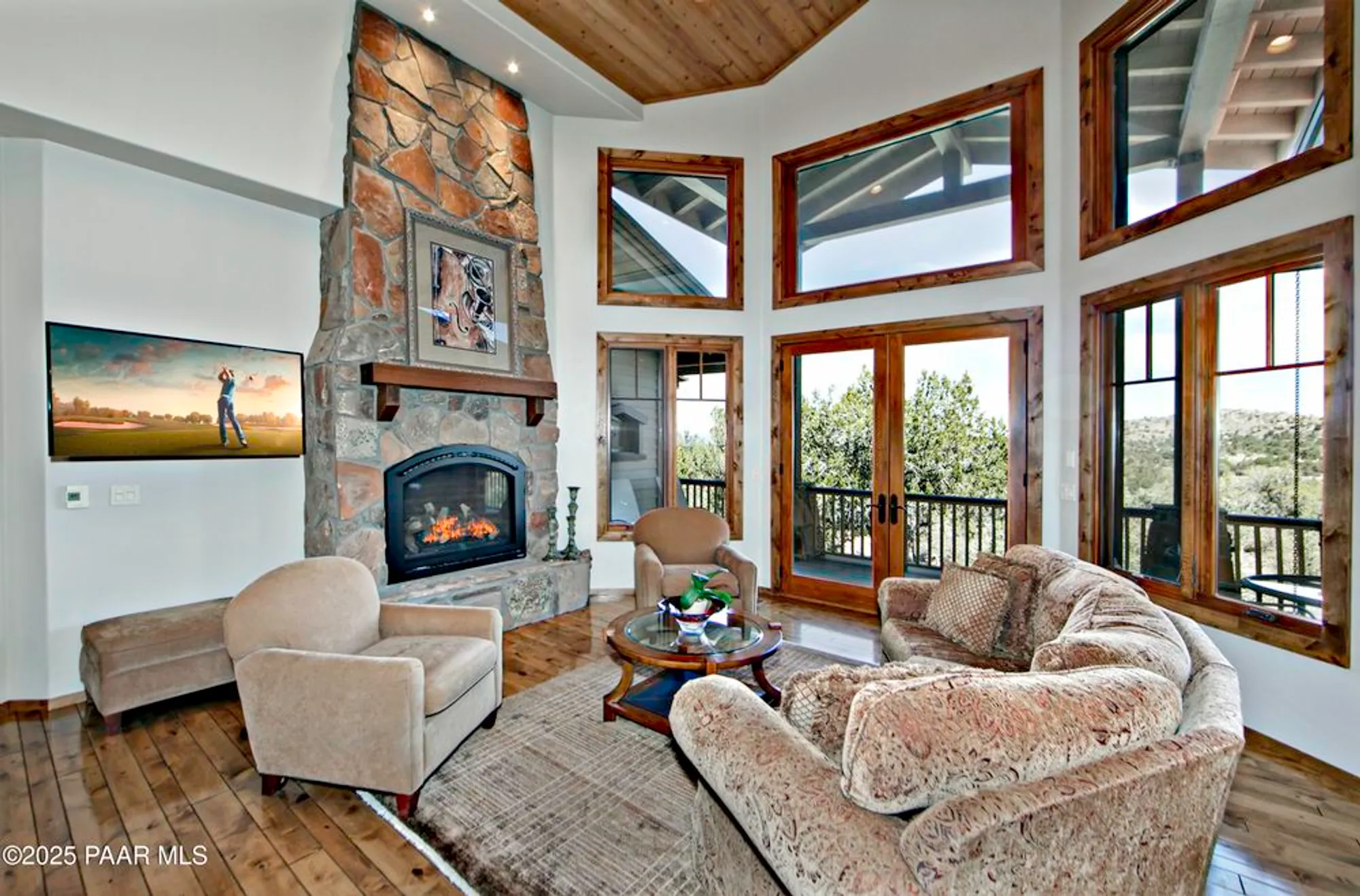 Property Slideshow image 11 of 45 | 12050 w whipsaw way, Prescott, AZ, 86305